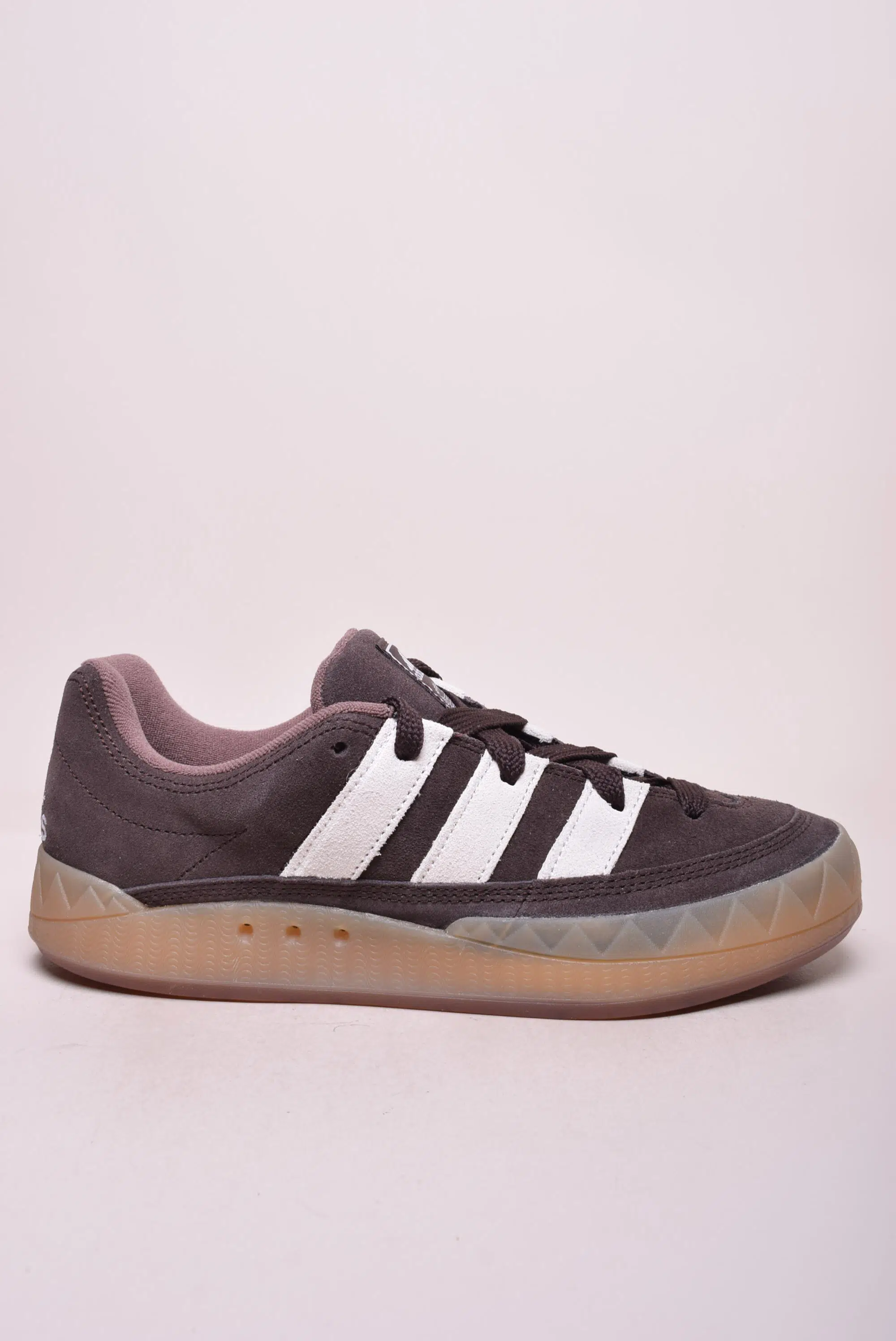 Pantofi sport și teniși bărbați - Sneakers unisex Adimatic