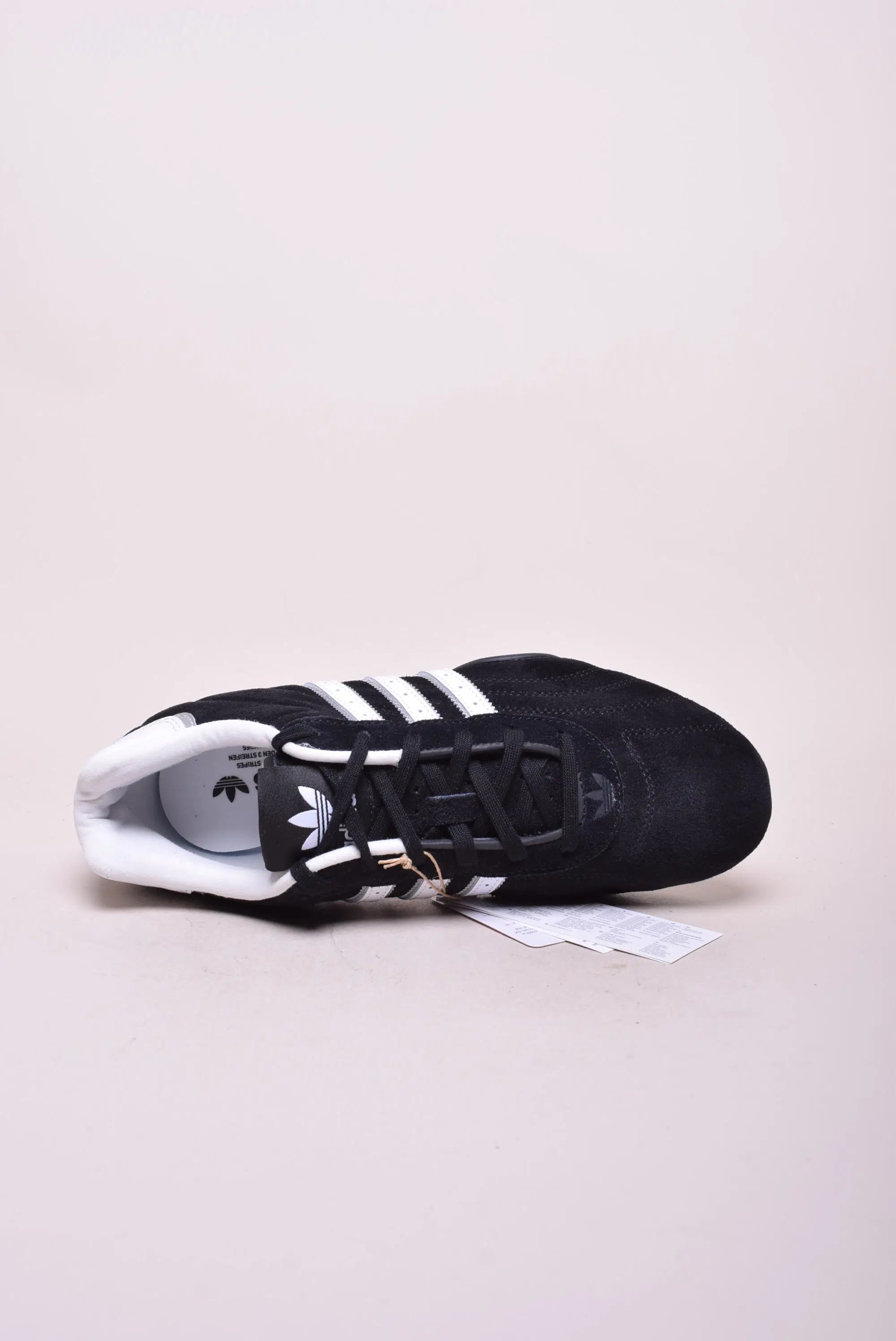 Sneakers unisex Adiracer Lo [3]