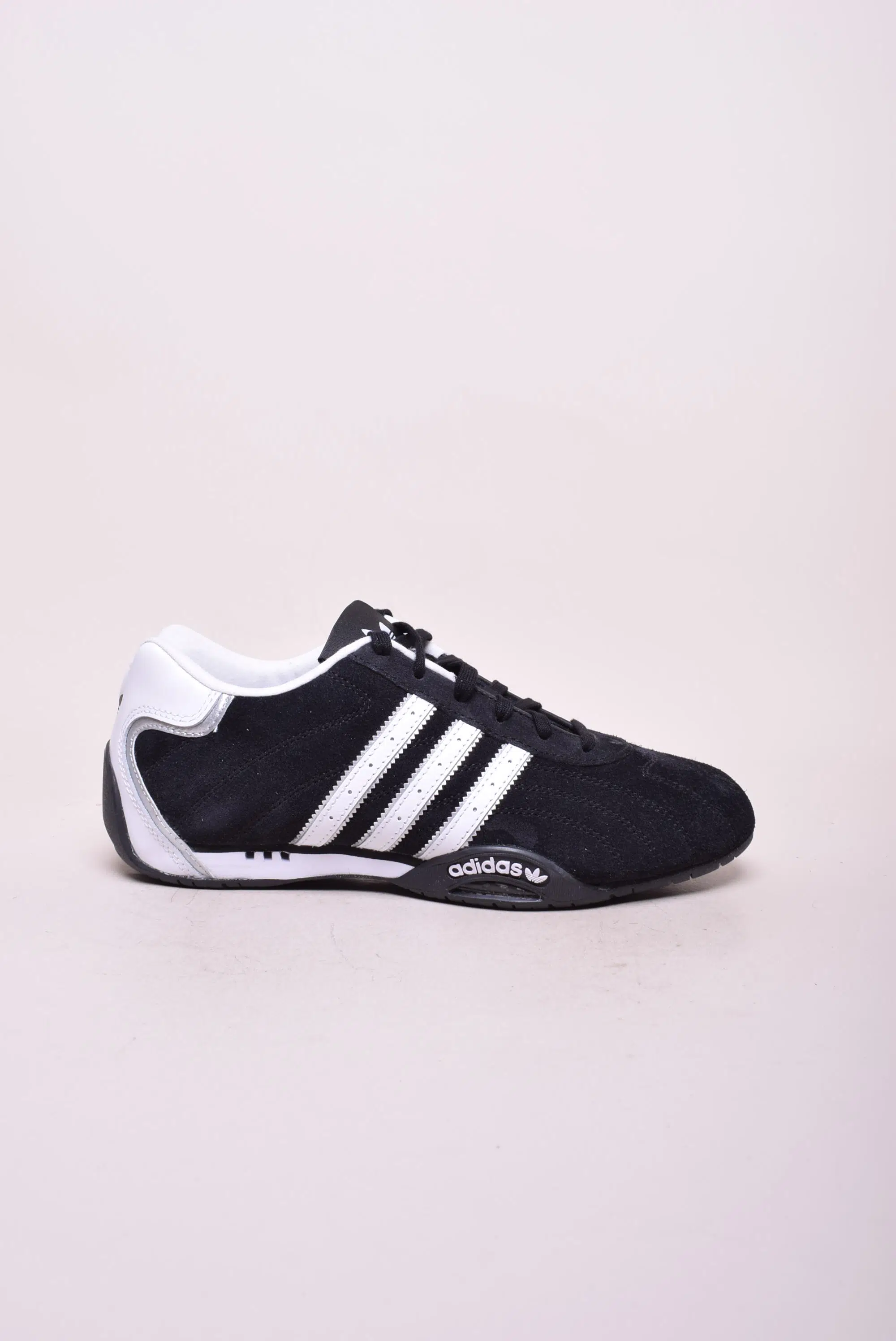Sneakers unisex Adiracer Lo