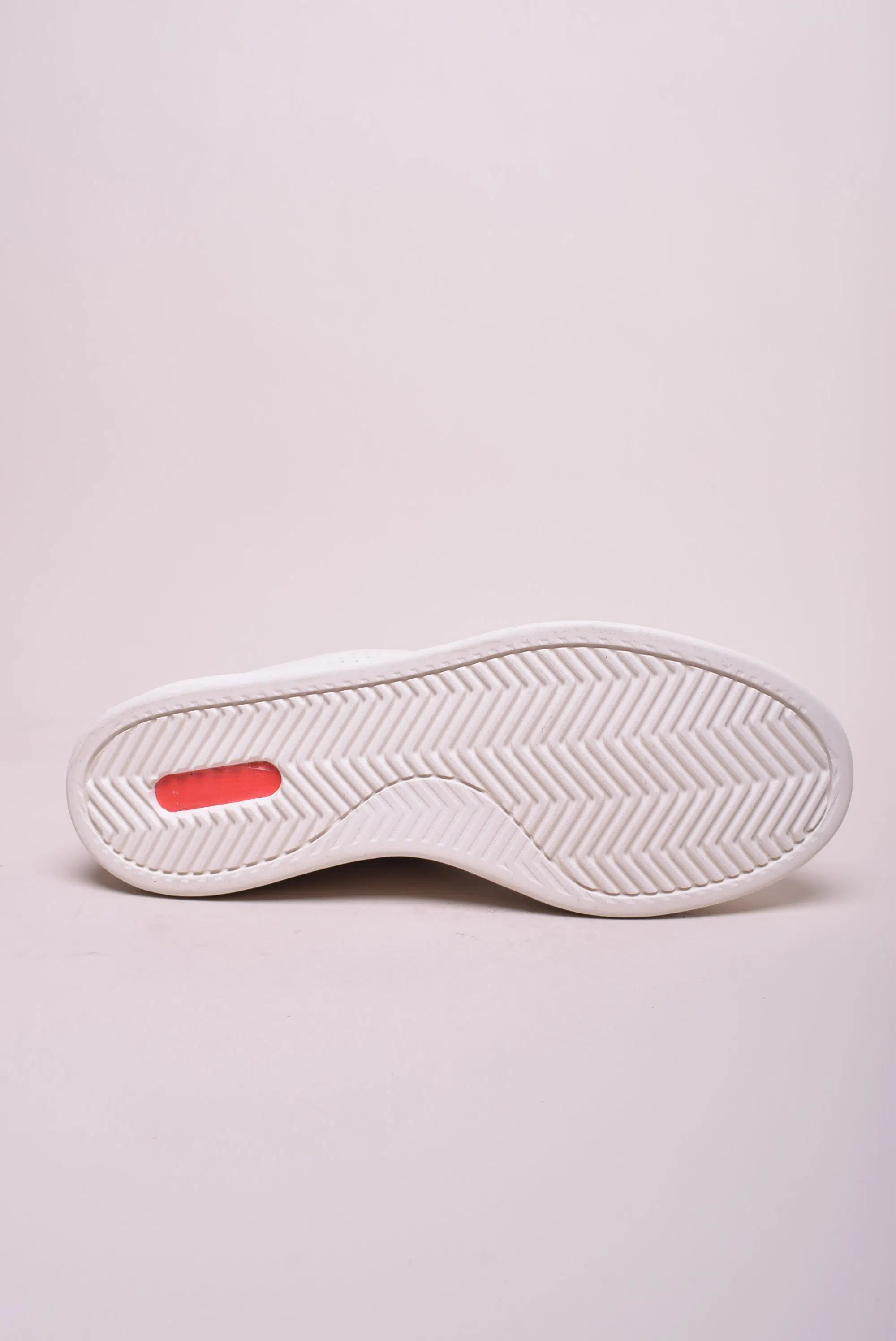 Sneakers unisex Advantage Premium [1]