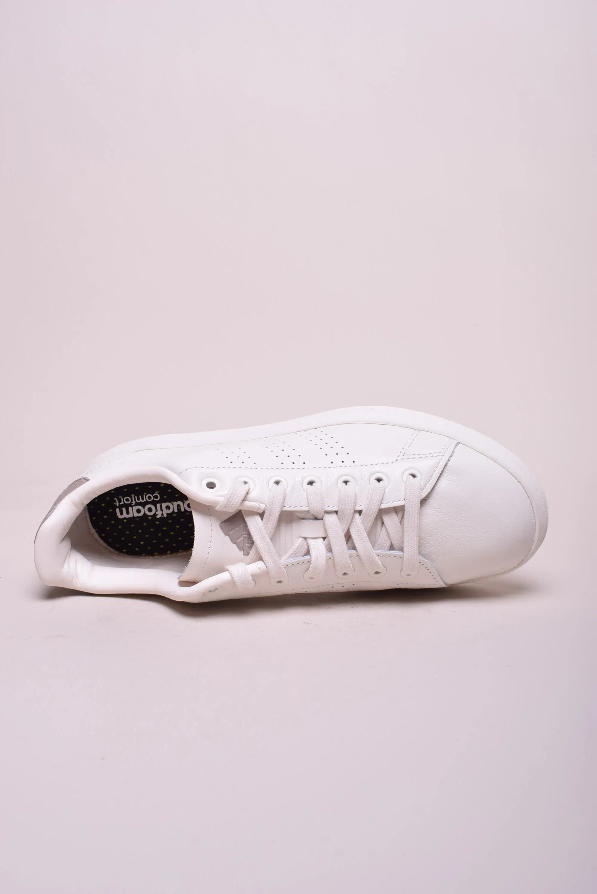 Sneakers unisex Advantage Premium [3]