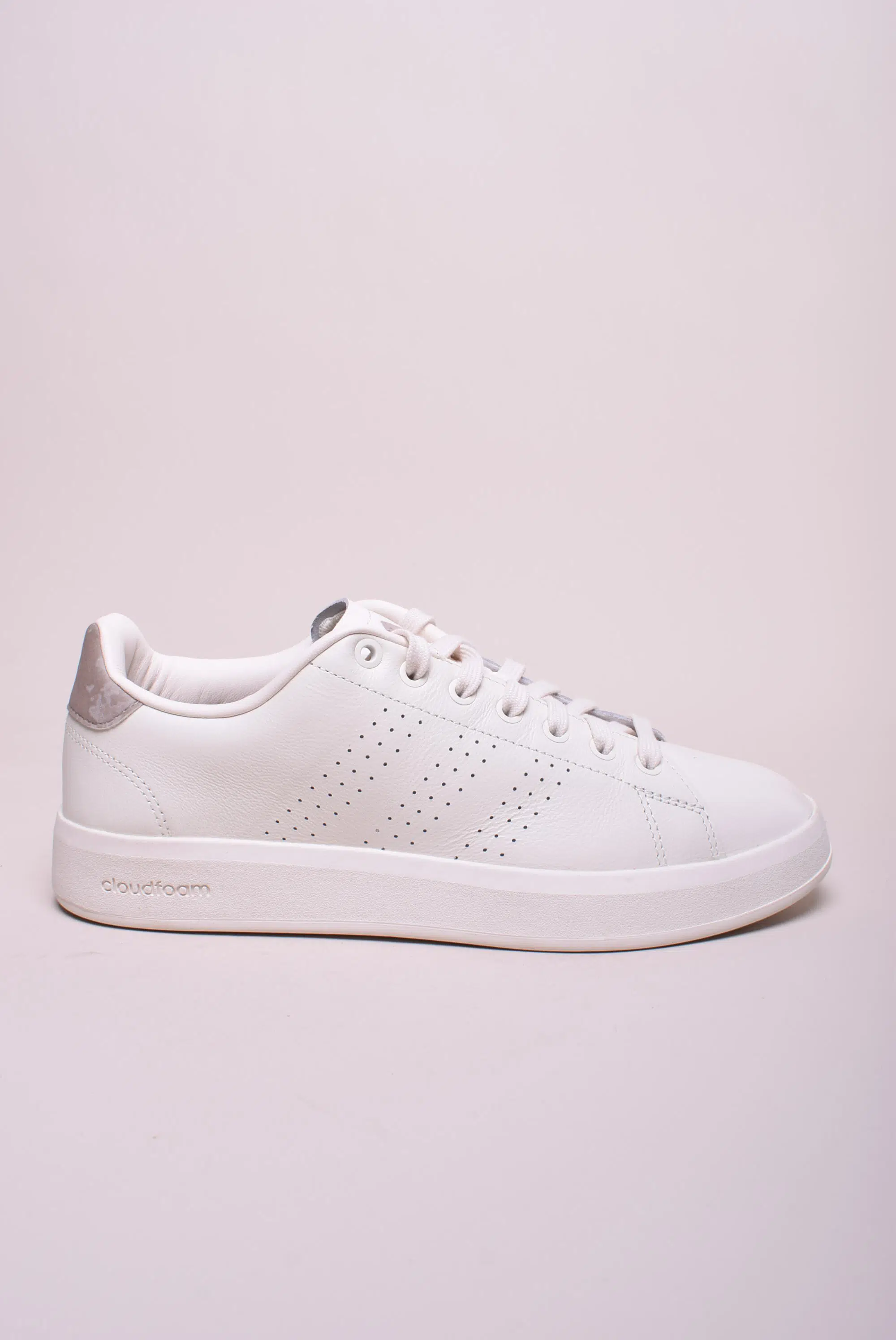 Încălțăminte bărbați - Sneakers unisex Advantage Premium