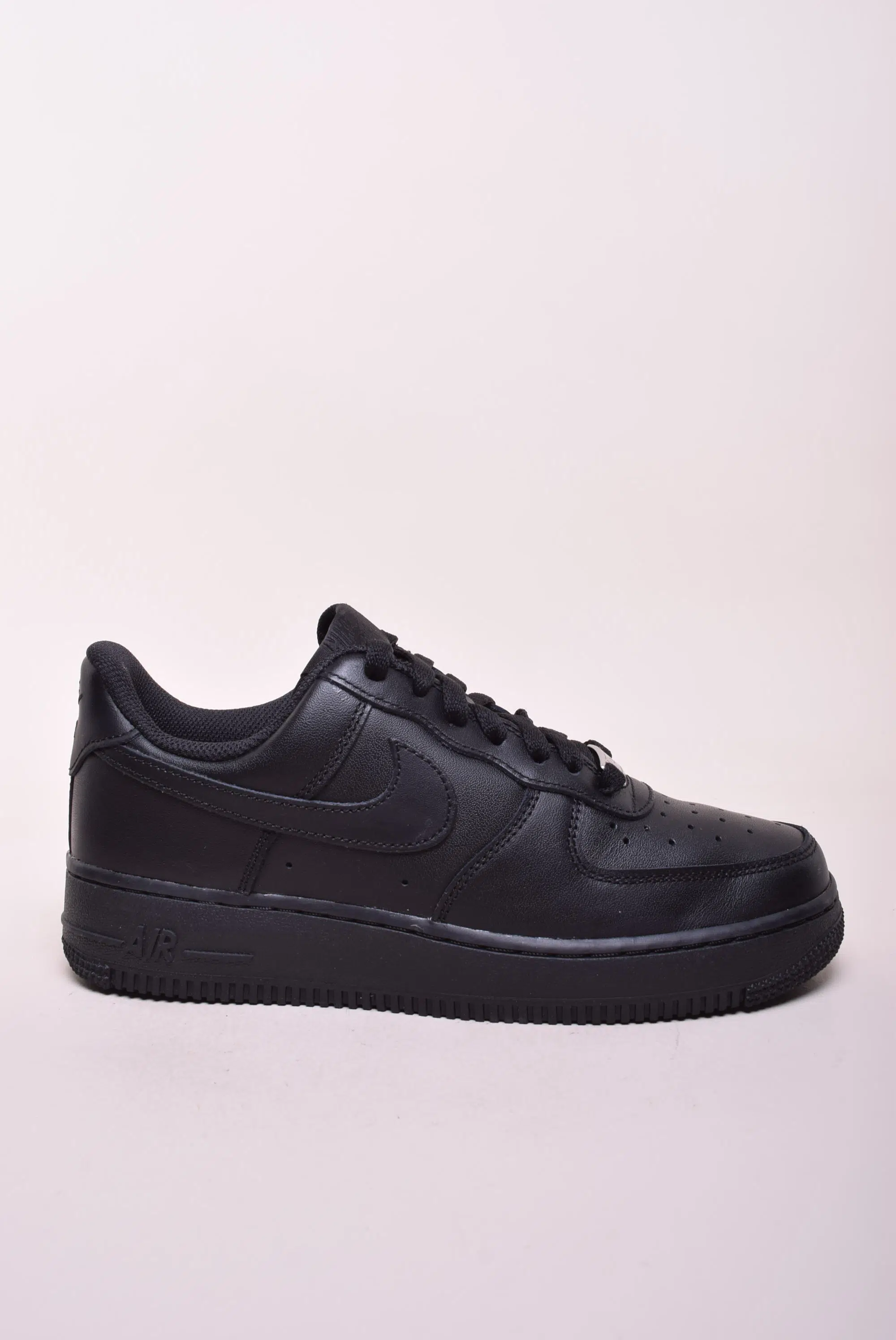 Sneakers unisex Air Force 1