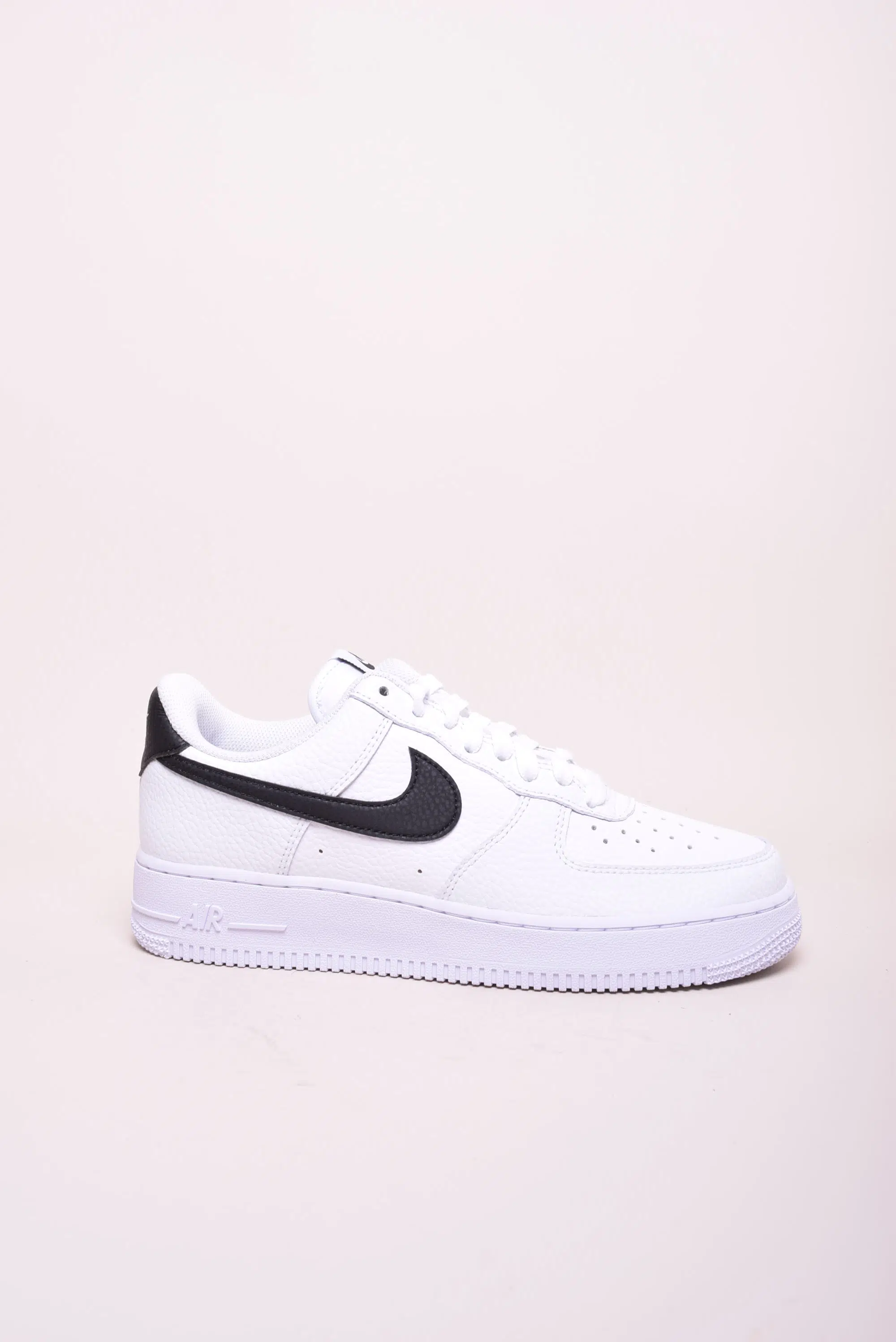 Sneakers unisex Air Force 1 '07 [0]