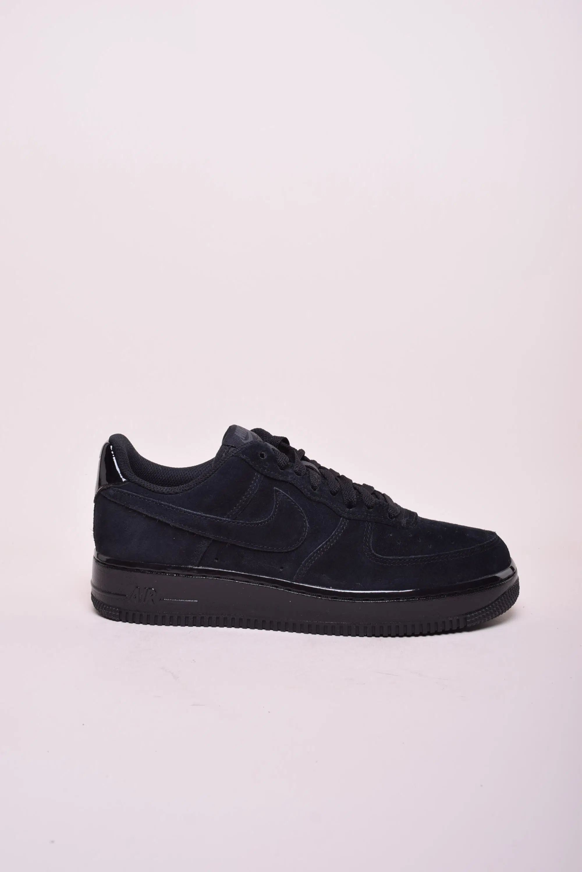 Sneakers unisex Air Force 1 '07 [0]