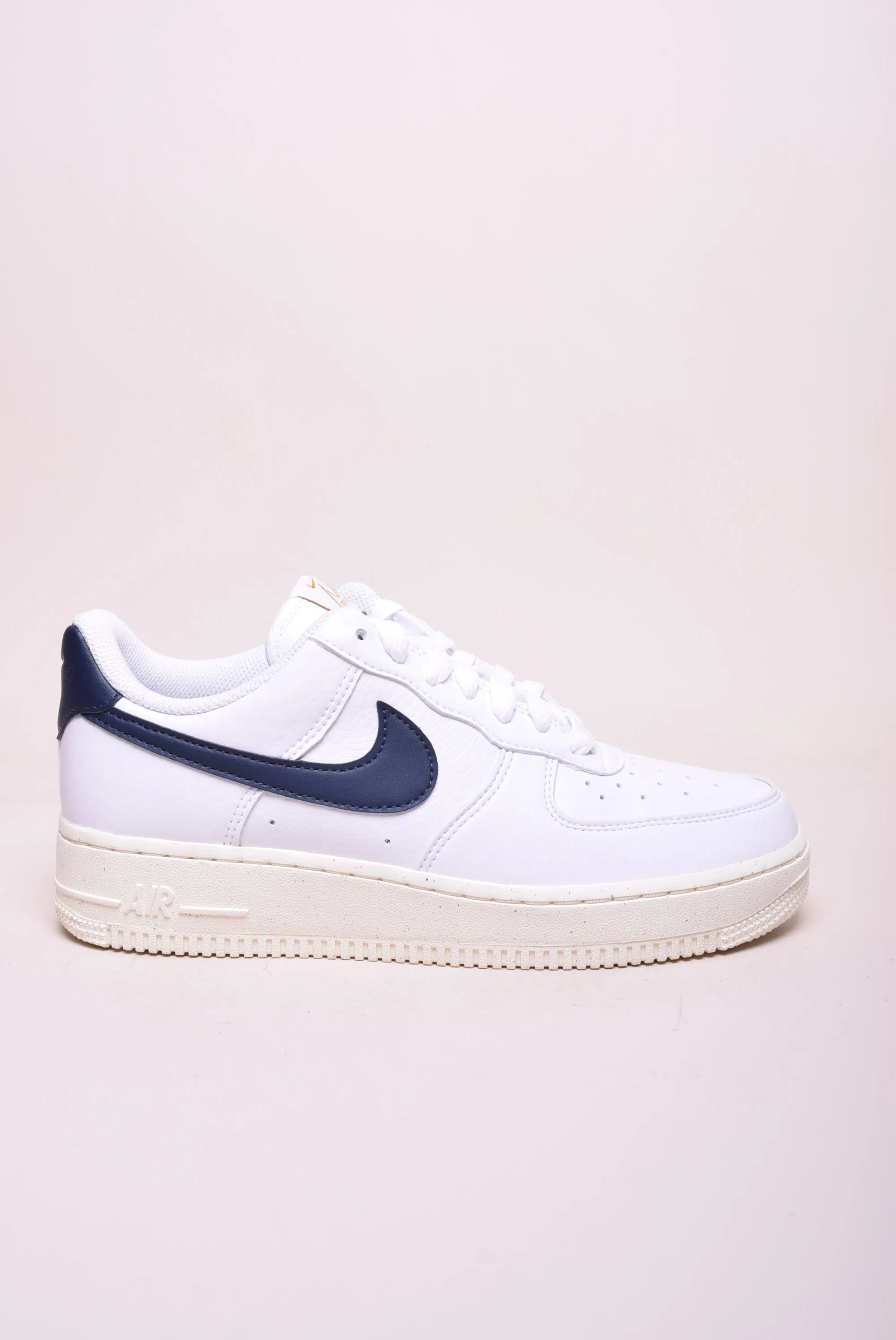 Încălțăminte damă - Sneakers unisex Air Force 1 '07