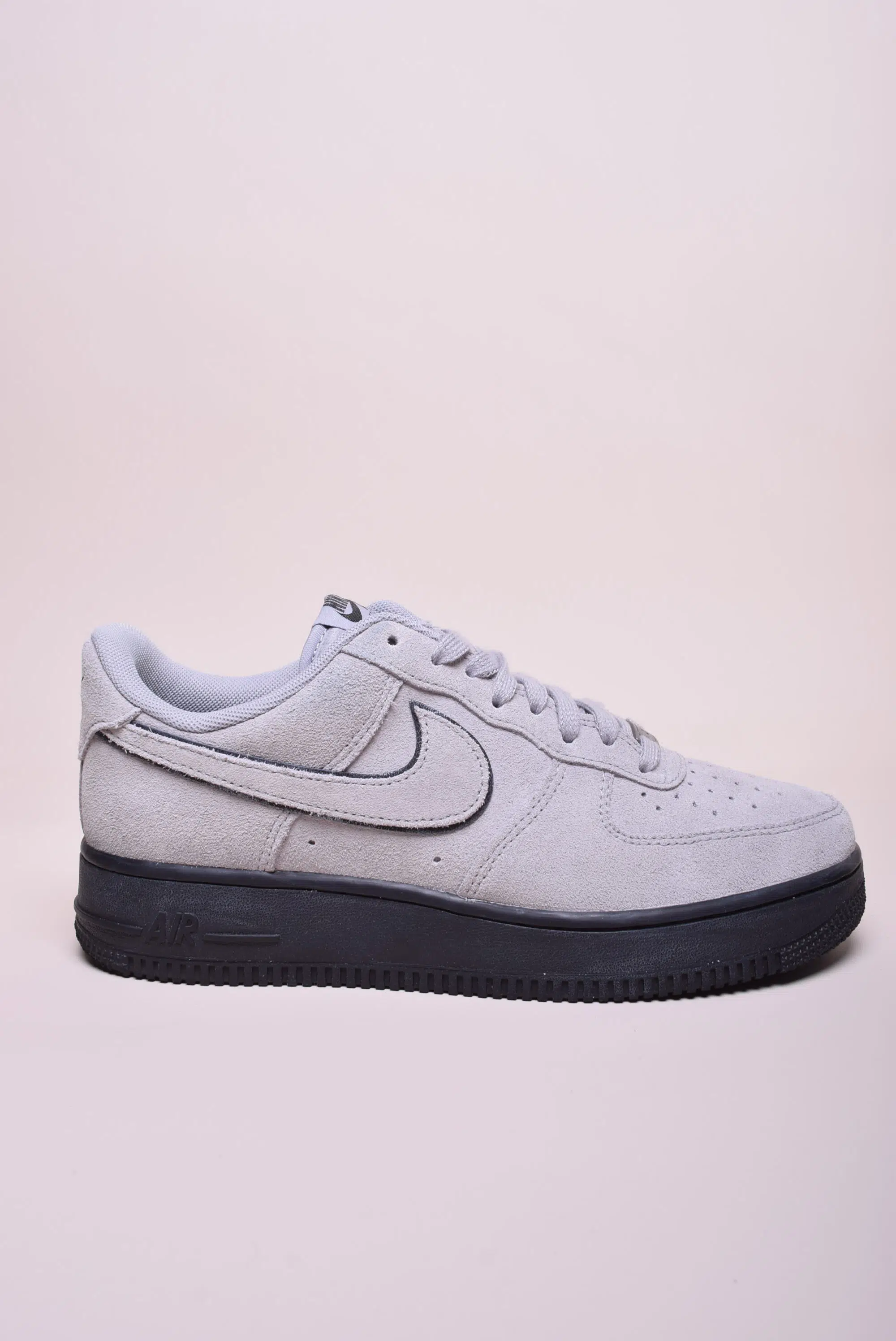 Sneakers unisex Air Force 1 '07 [0]