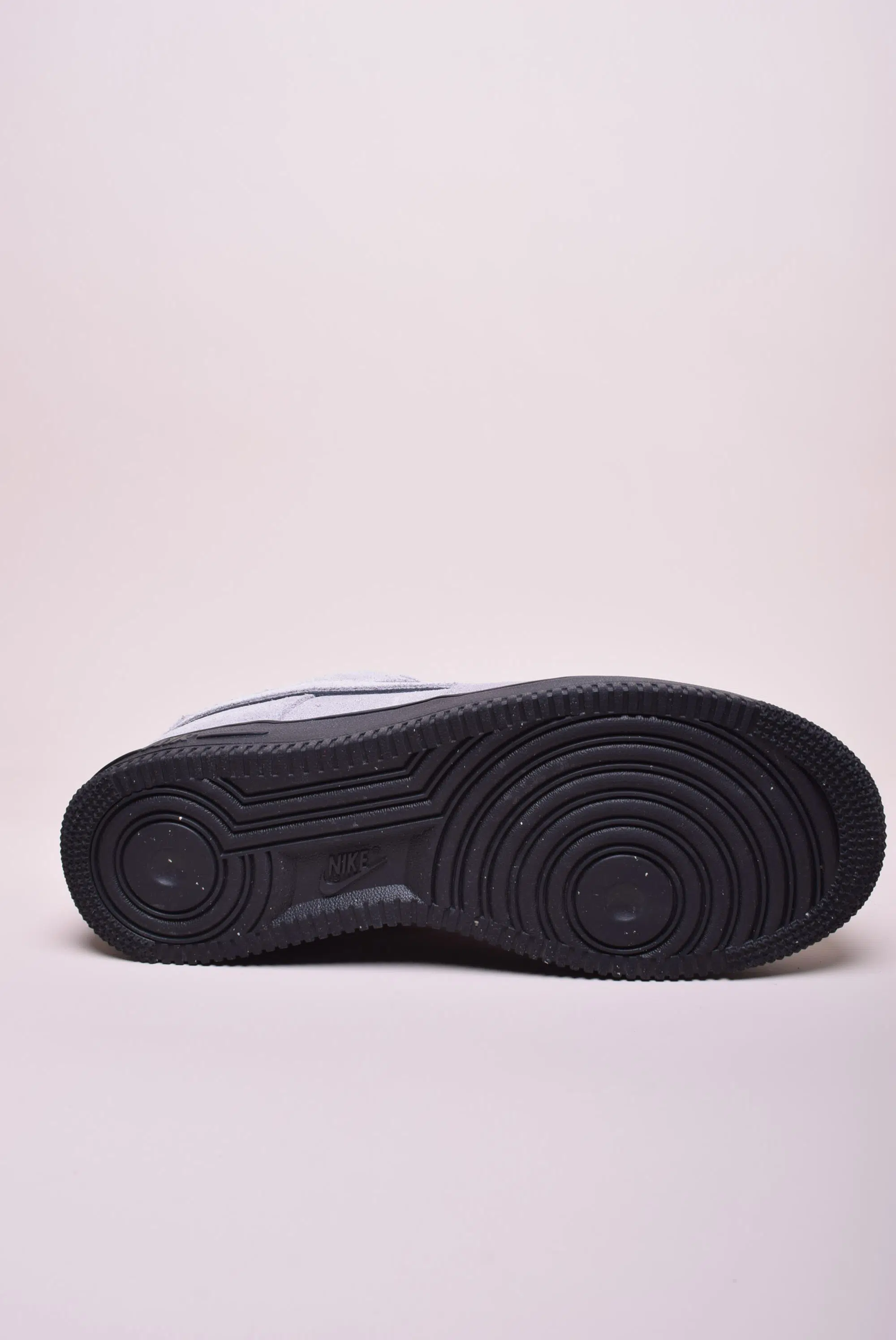 Sneakers unisex Air Force 1 '07 [1]