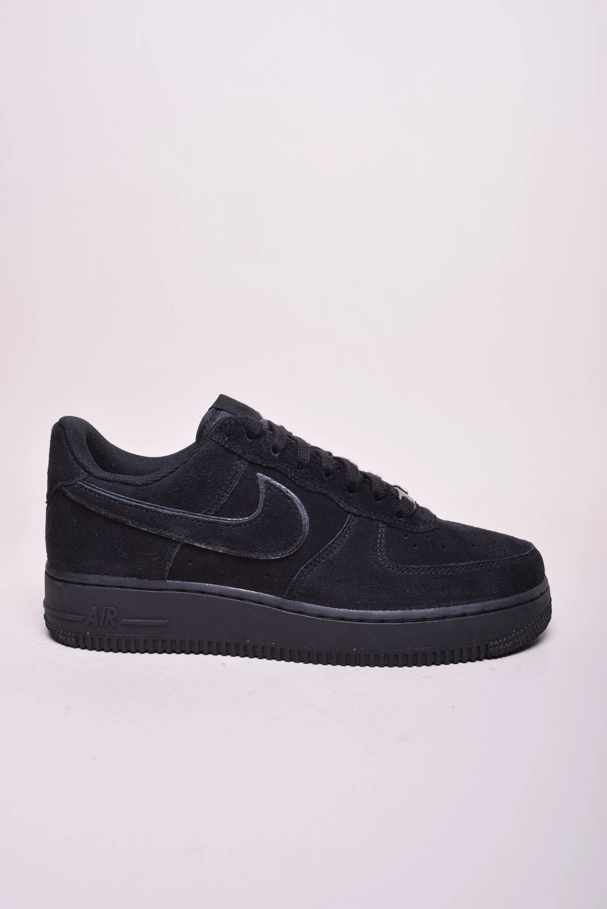 Sneakers unisex Air Force 1 '07 [0]