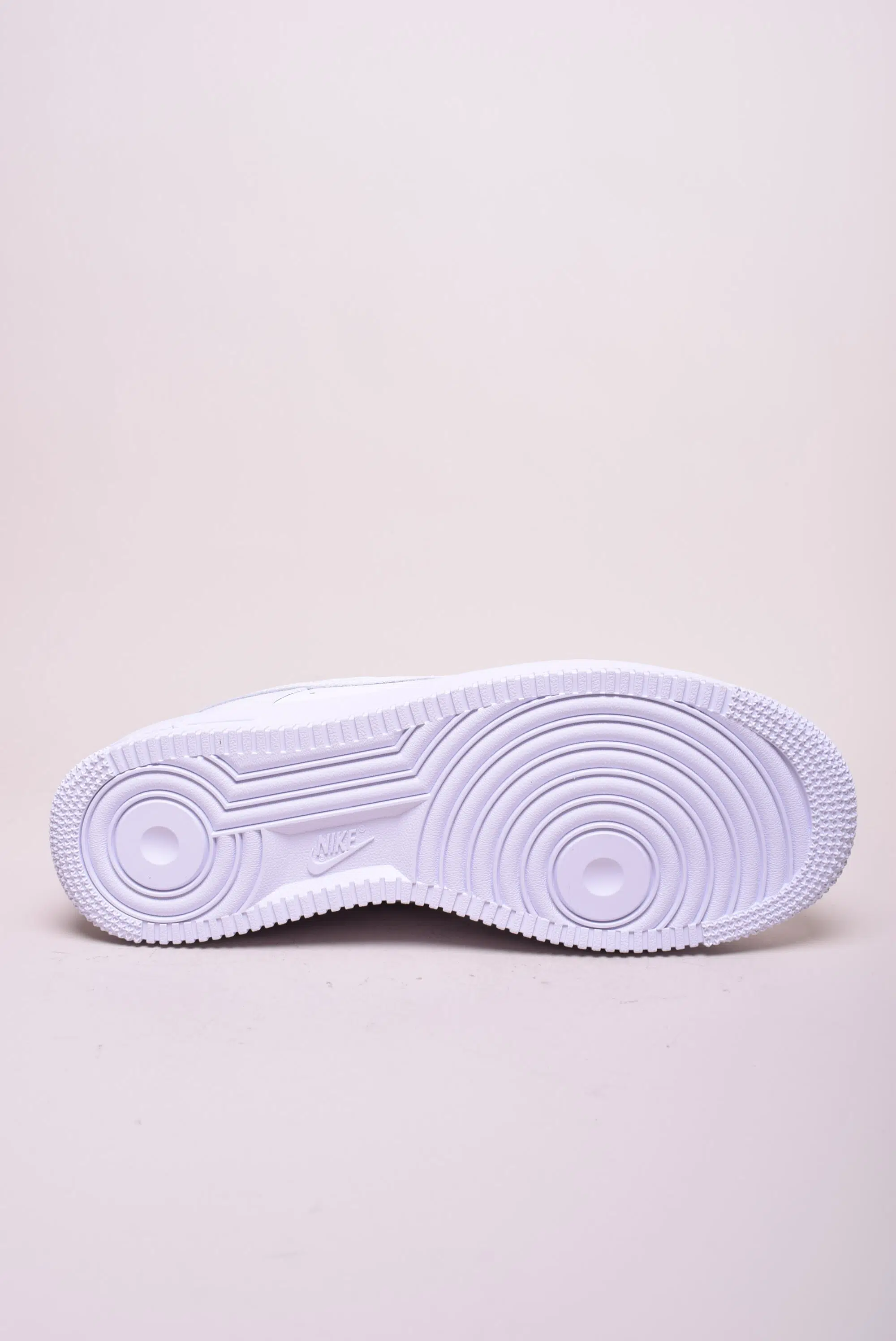 Sneakers unisex Air Force 1 '07 [1]