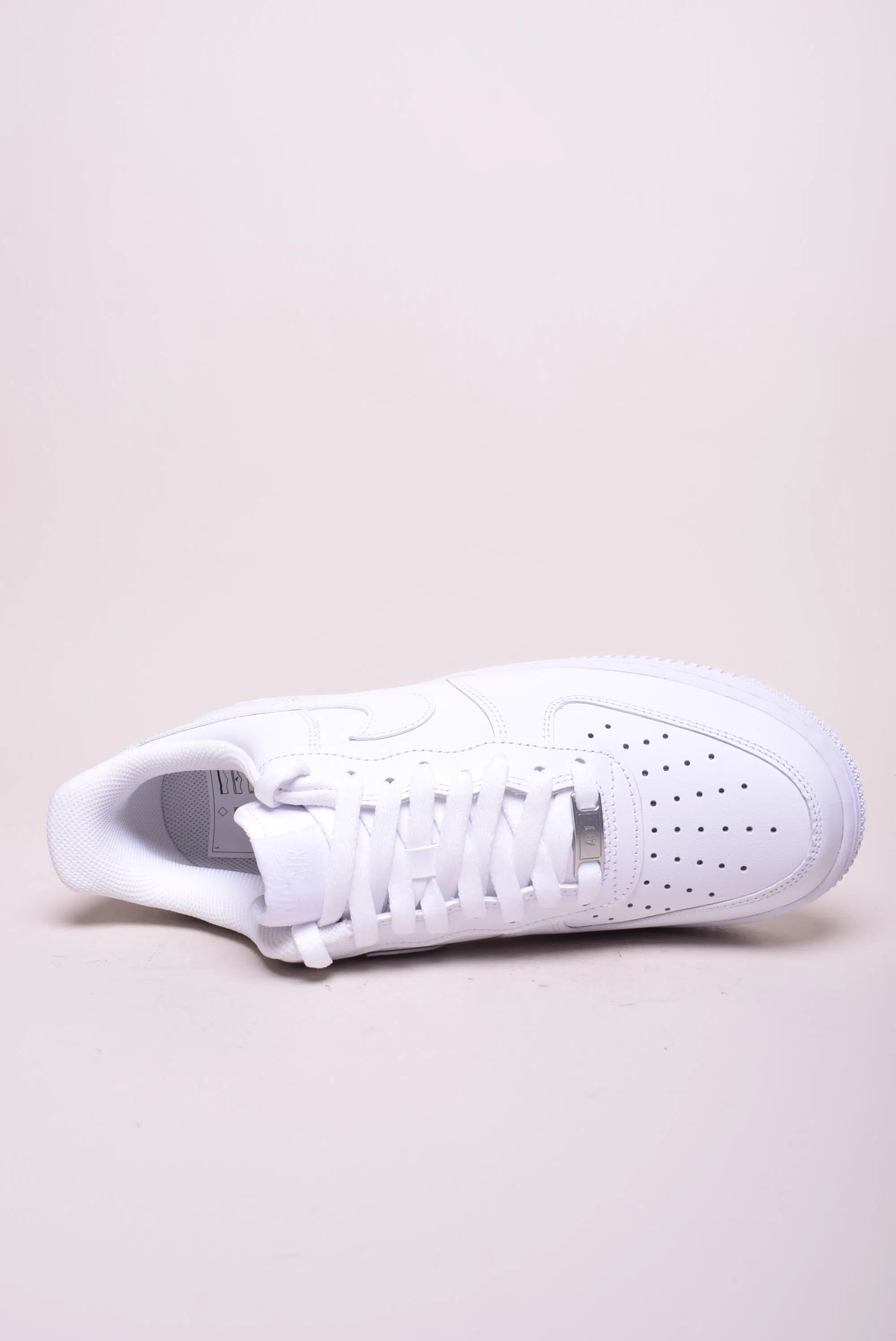 Sneakers unisex Air Force 1 '07 [3]