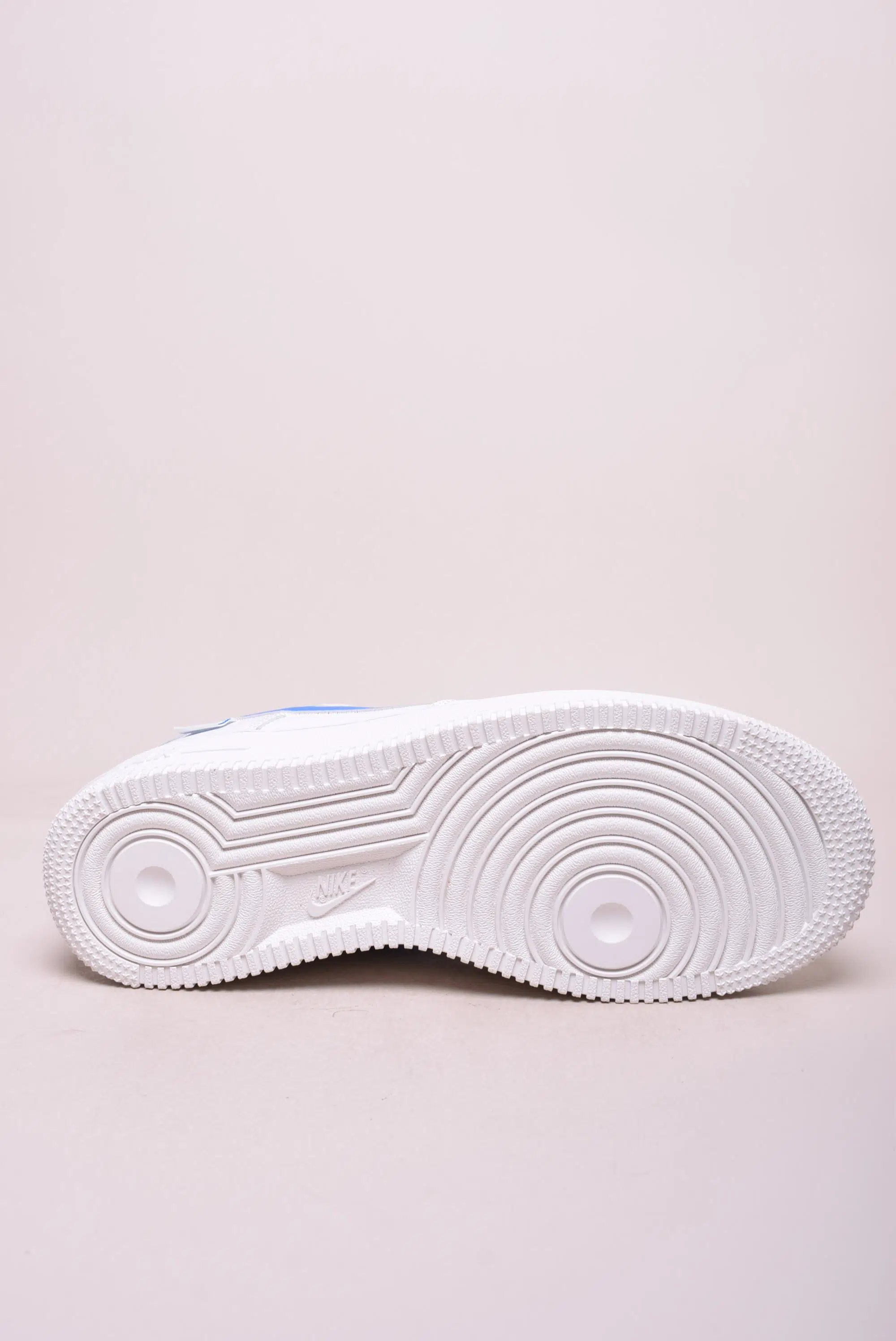 Sneakers unisex Air Force 1 '07 [1]
