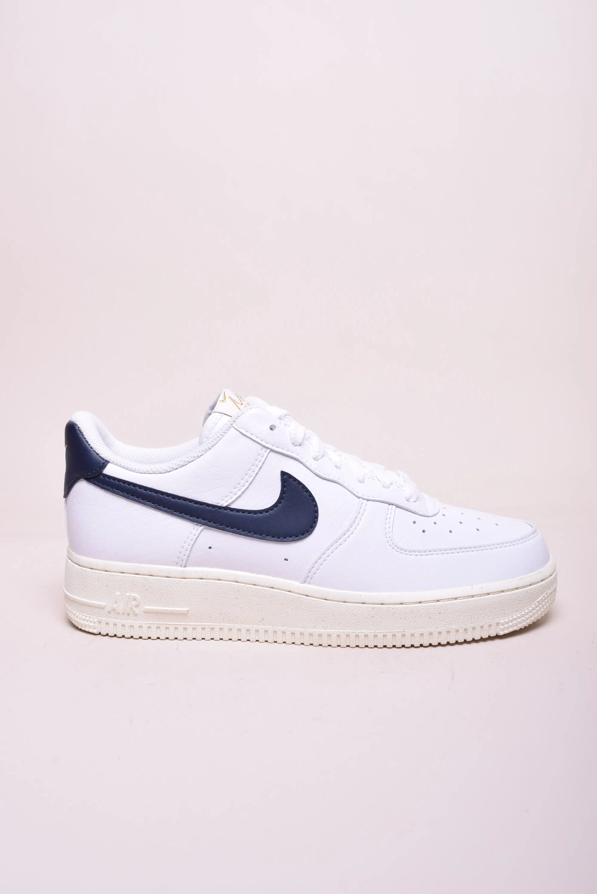 Încălțăminte damă - Sneakers unisex Air Force 1 '07