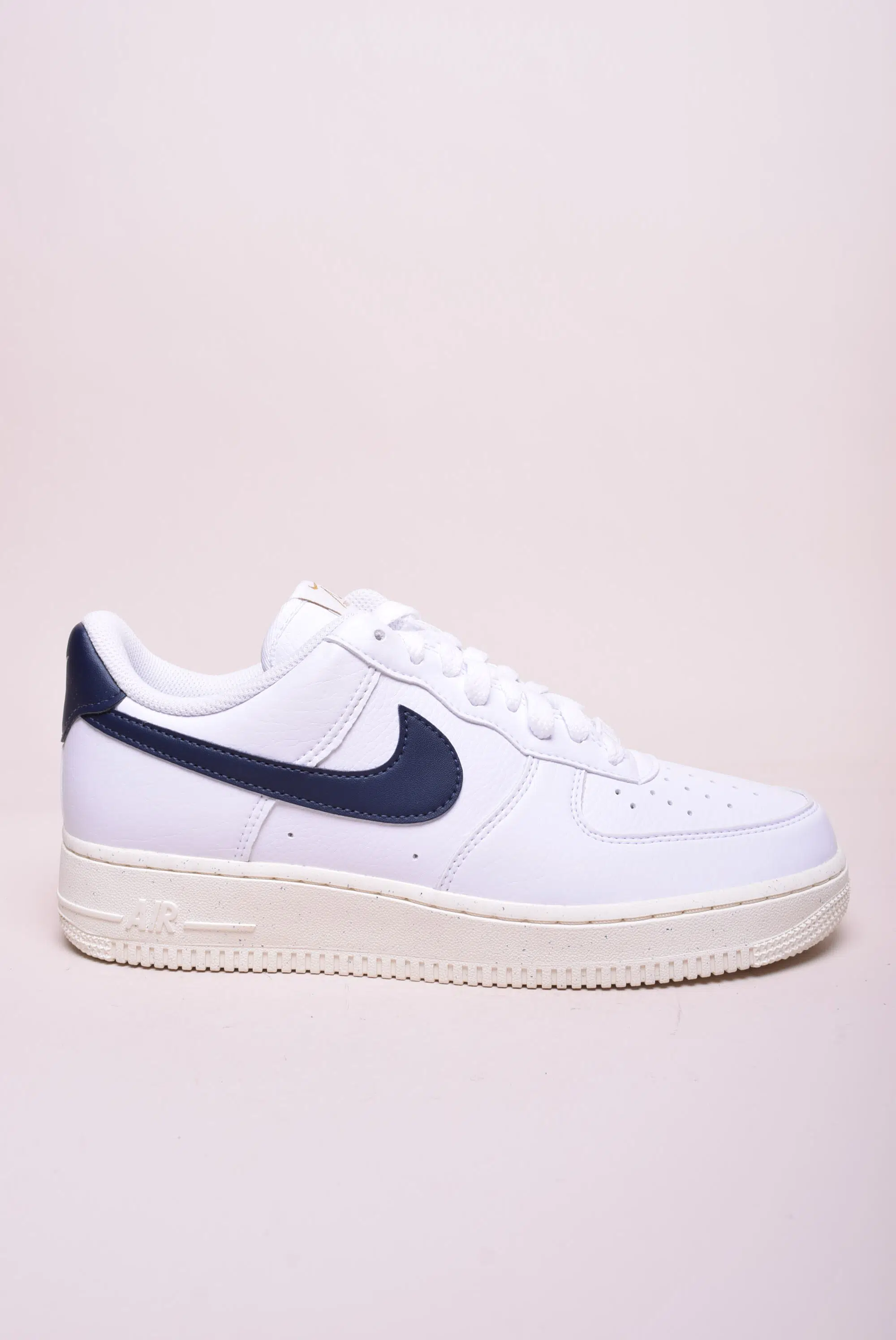 Sneakers unisex Air Force 1 '07