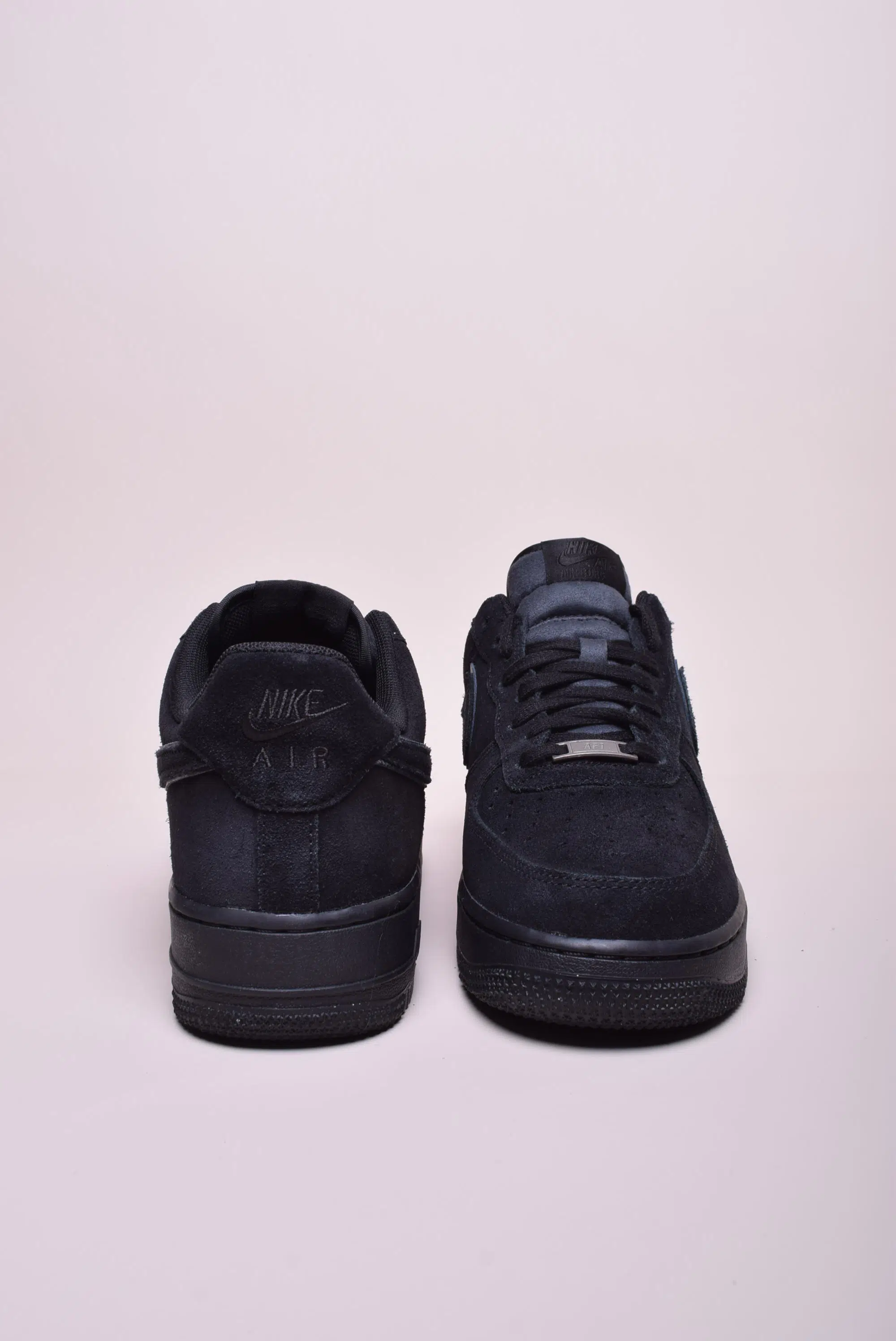 Sneakers unisex Air Force 1 '07 [2]