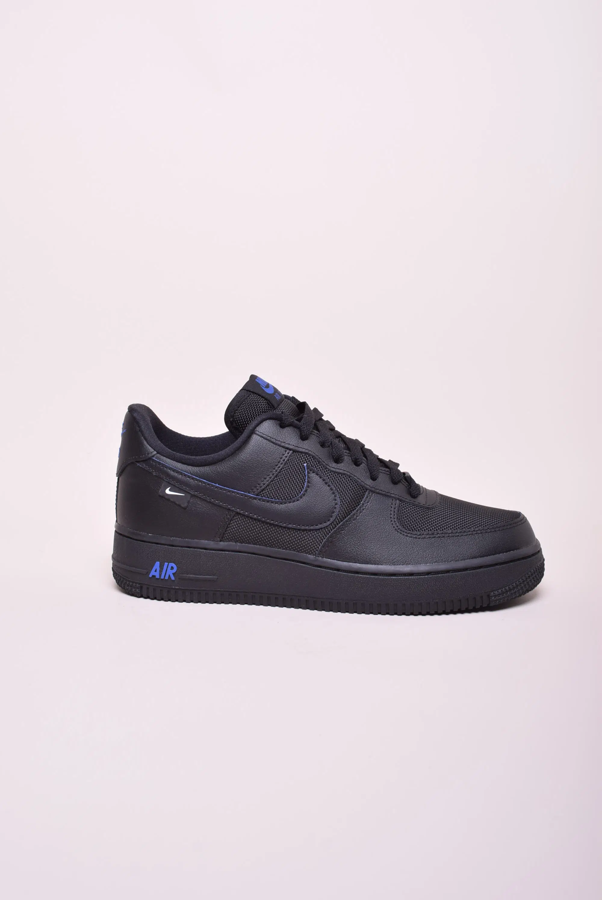 Încălțăminte bărbați - Sneakers unisex Air Force 1 '07