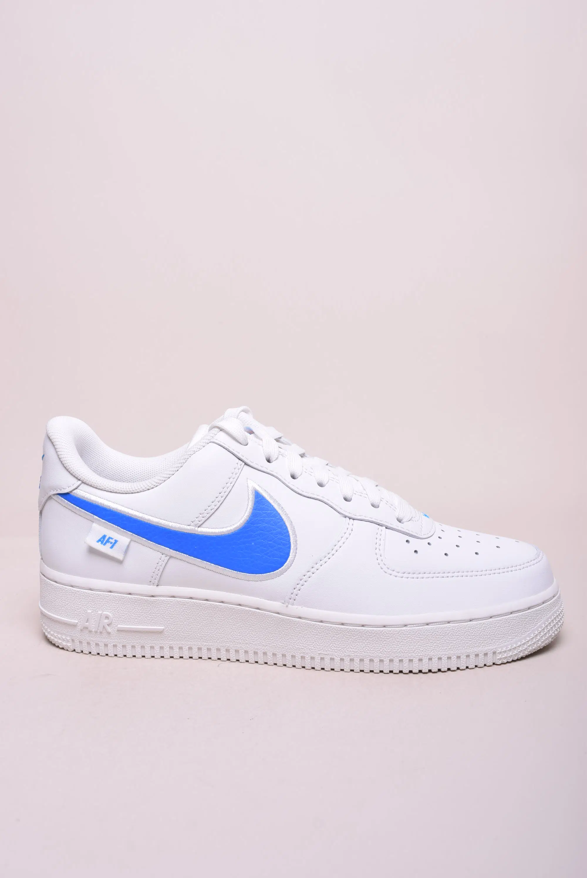 Sneakers unisex Air Force 1 '07 [0]