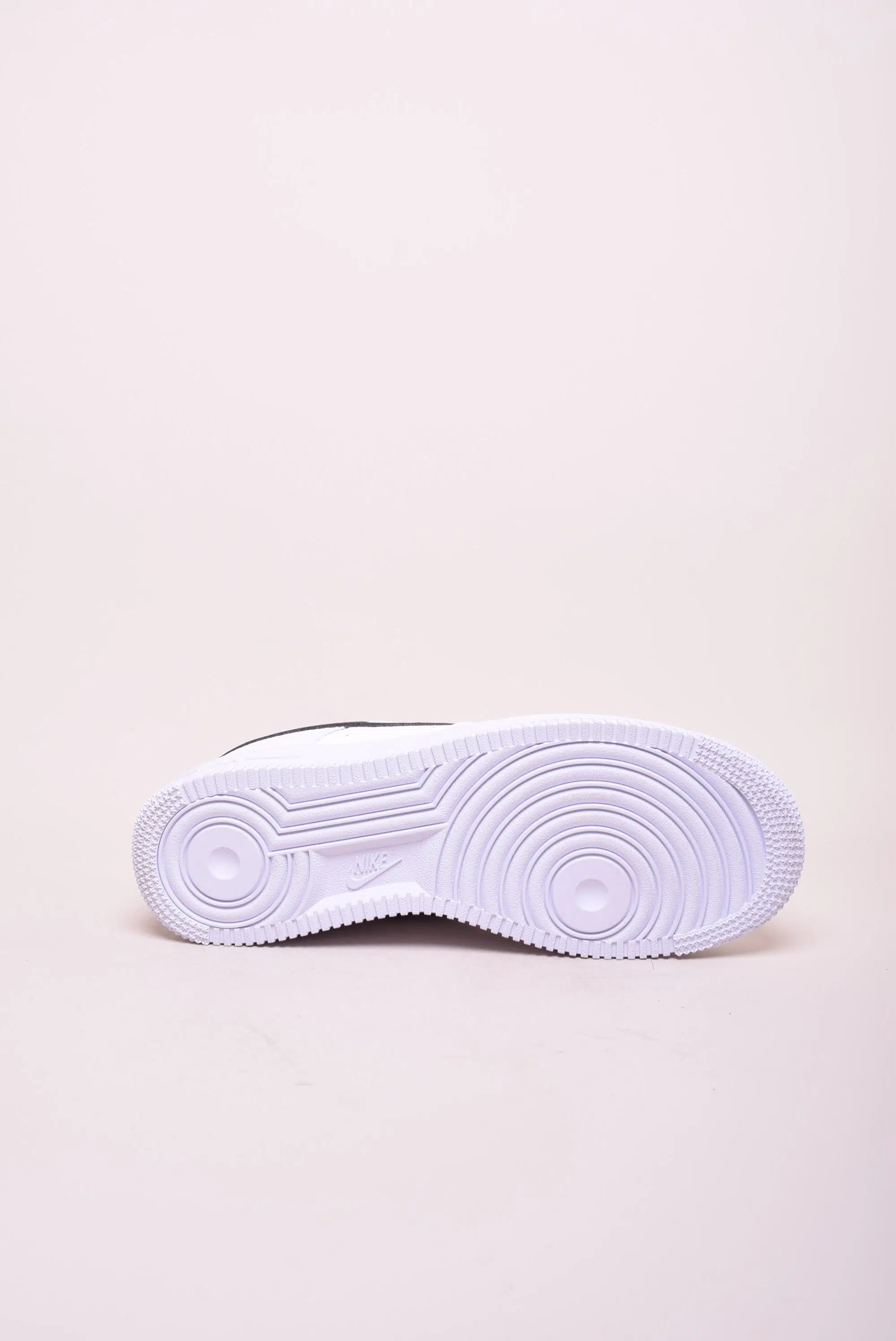 Sneakers unisex Air Force 1 '07 [1]