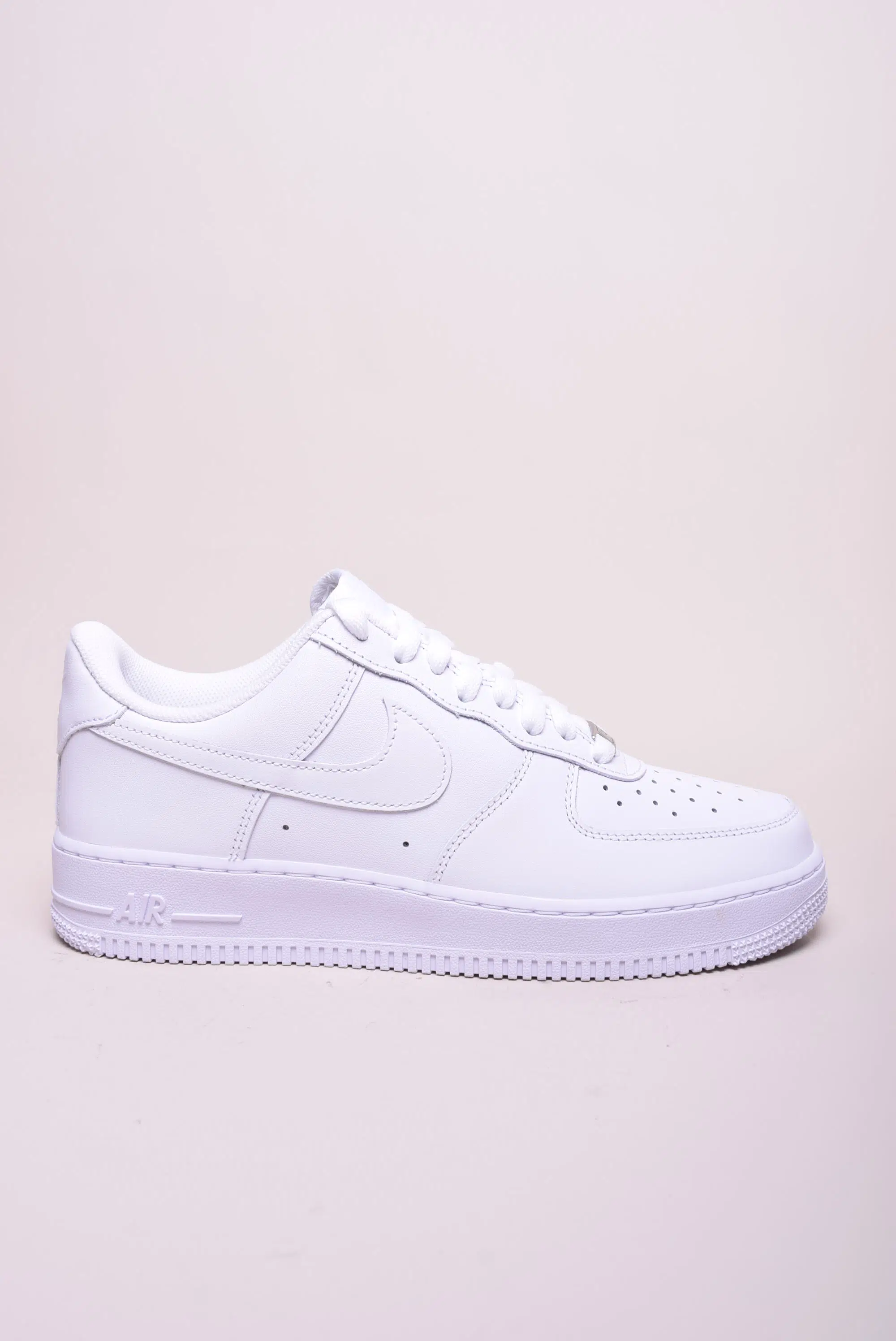 Sneakers unisex Air Force 1 '07 [0]
