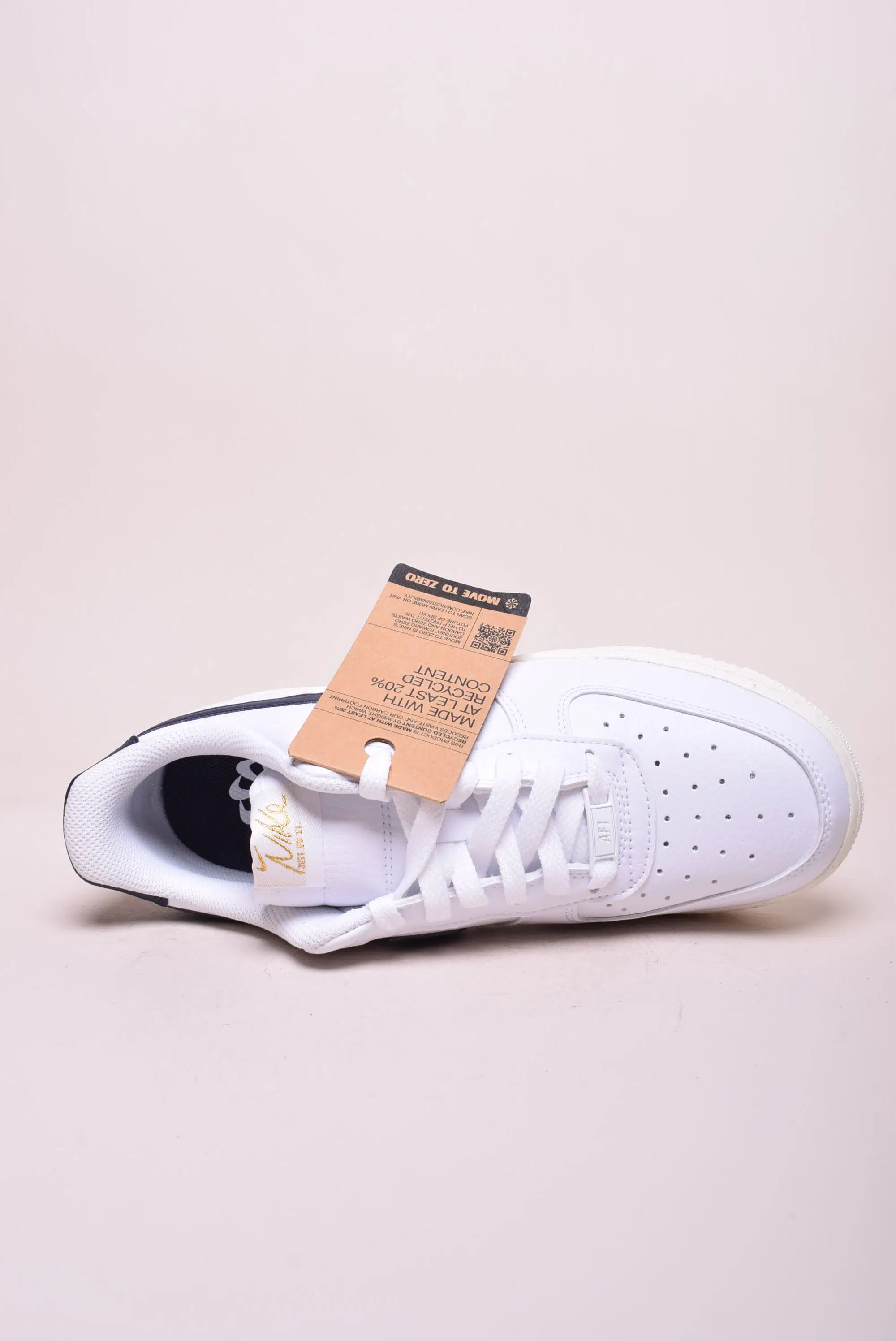 Sneakers unisex Air Force 1 '07 [3]