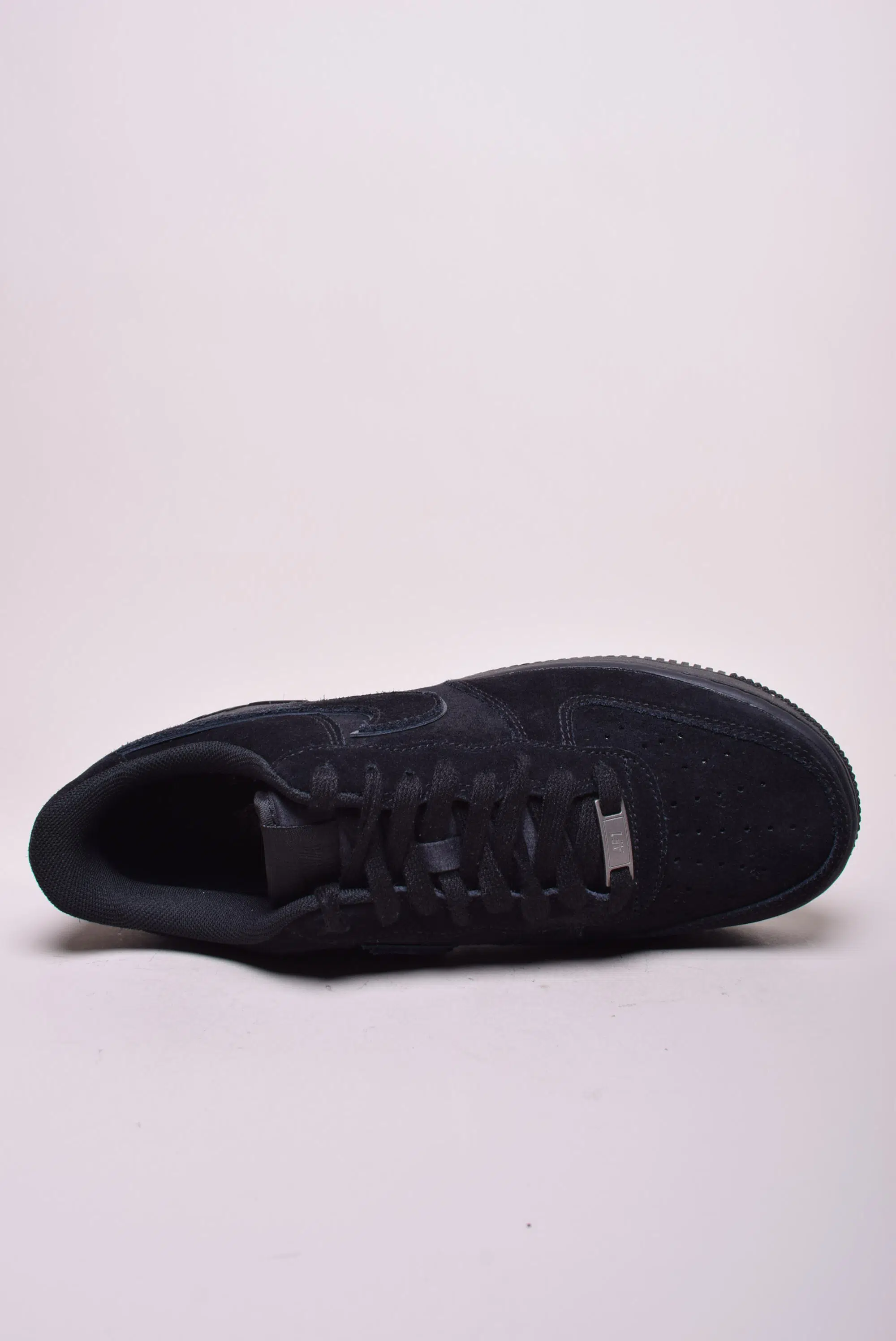 Sneakers unisex Air Force 1 '07 [3]