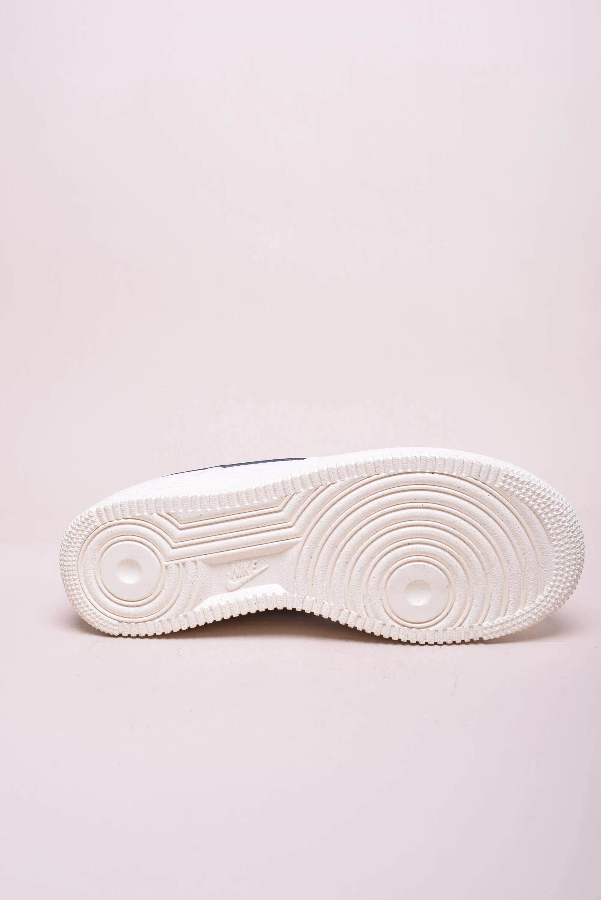 Sneakers unisex Air Force 1 '07 [1]