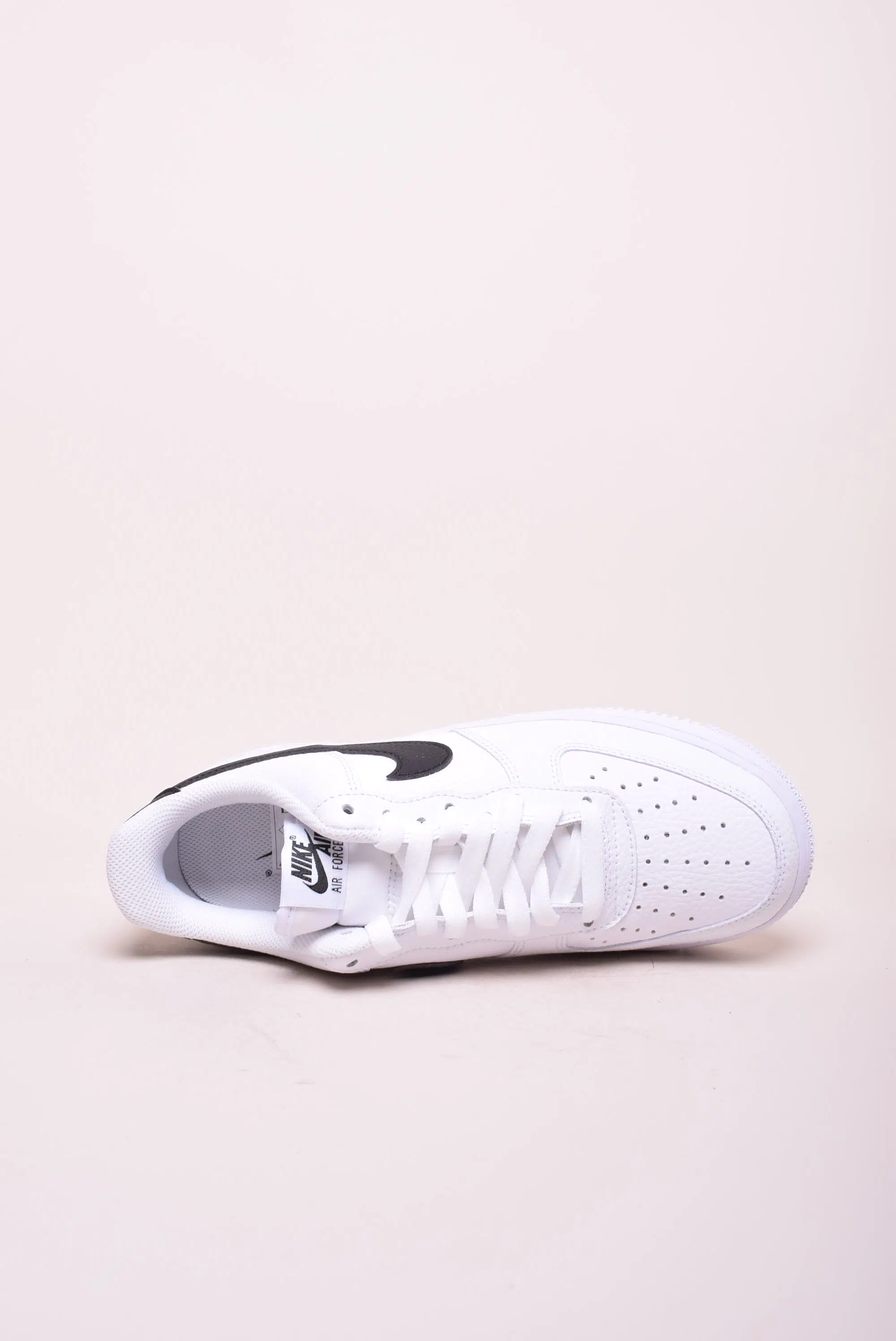 Sneakers unisex Air Force 1 '07 [3]