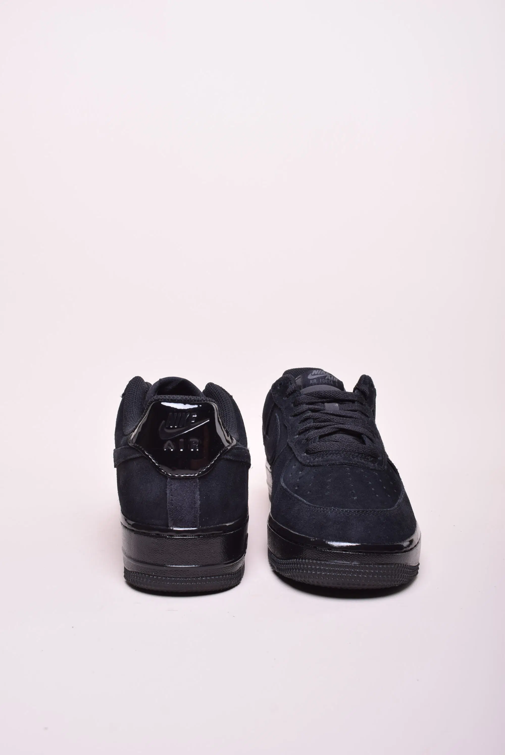 Sneakers unisex Air Force 1 '07 [2]