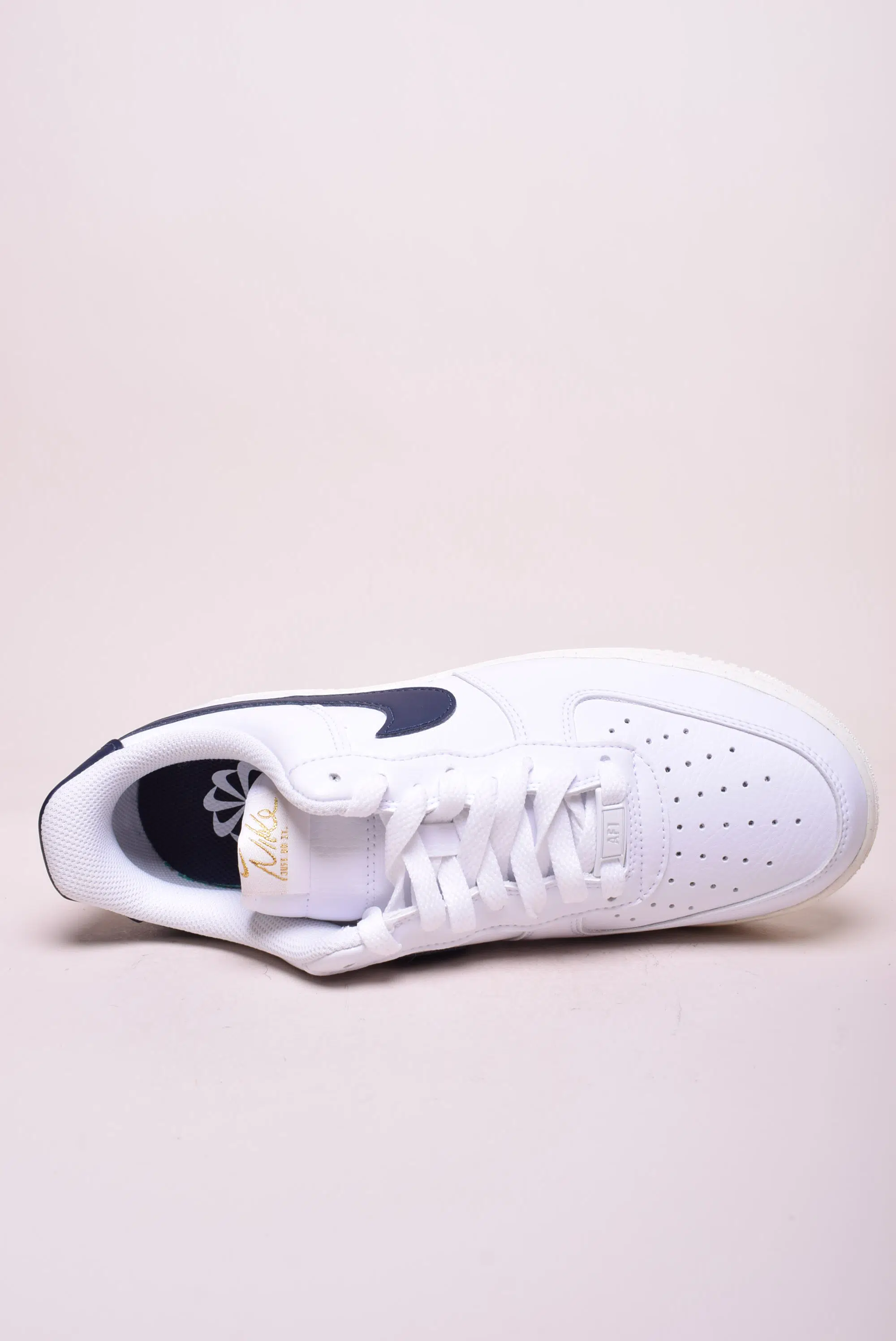 Sneakers unisex Air Force 1 '07 [3]