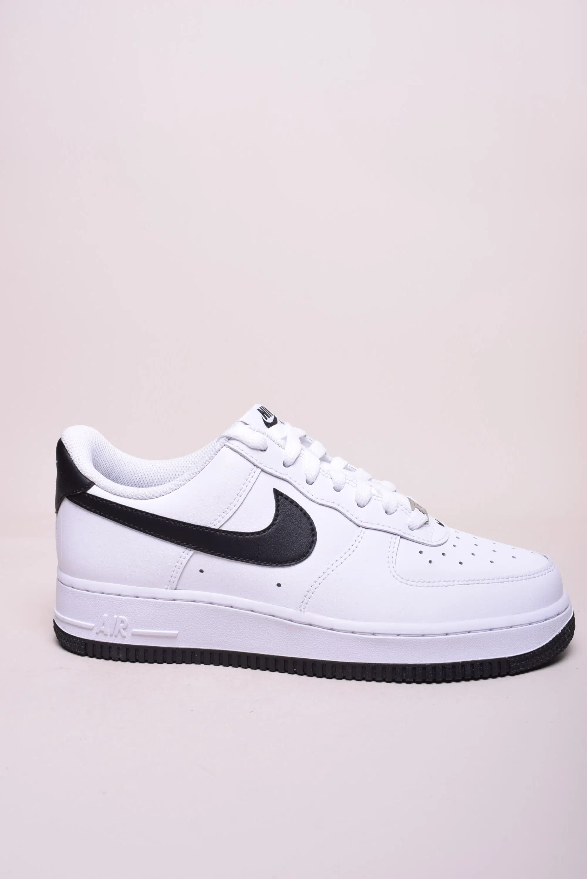 Încălțăminte bărbați - Sneakers unisex Air Force 1 '07