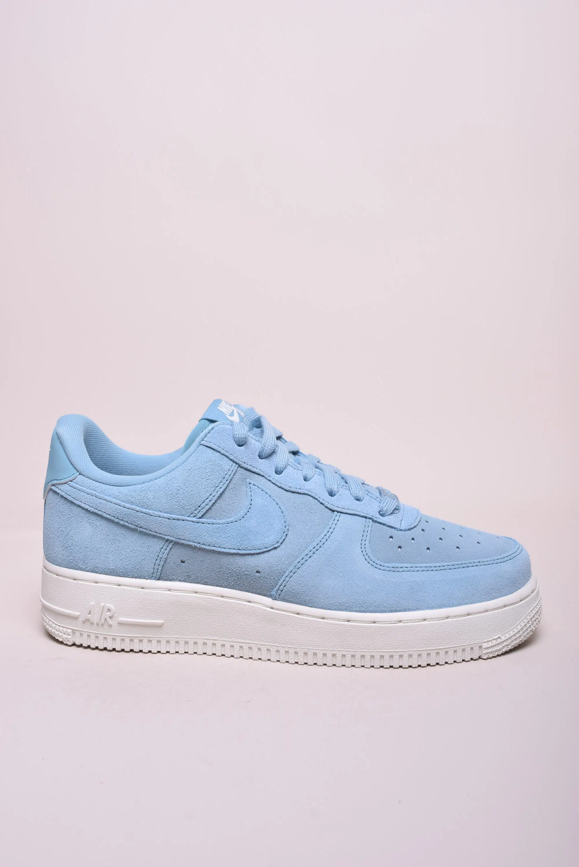 Încălțăminte bărbați - Sneakers unisex Air Force 1 '07