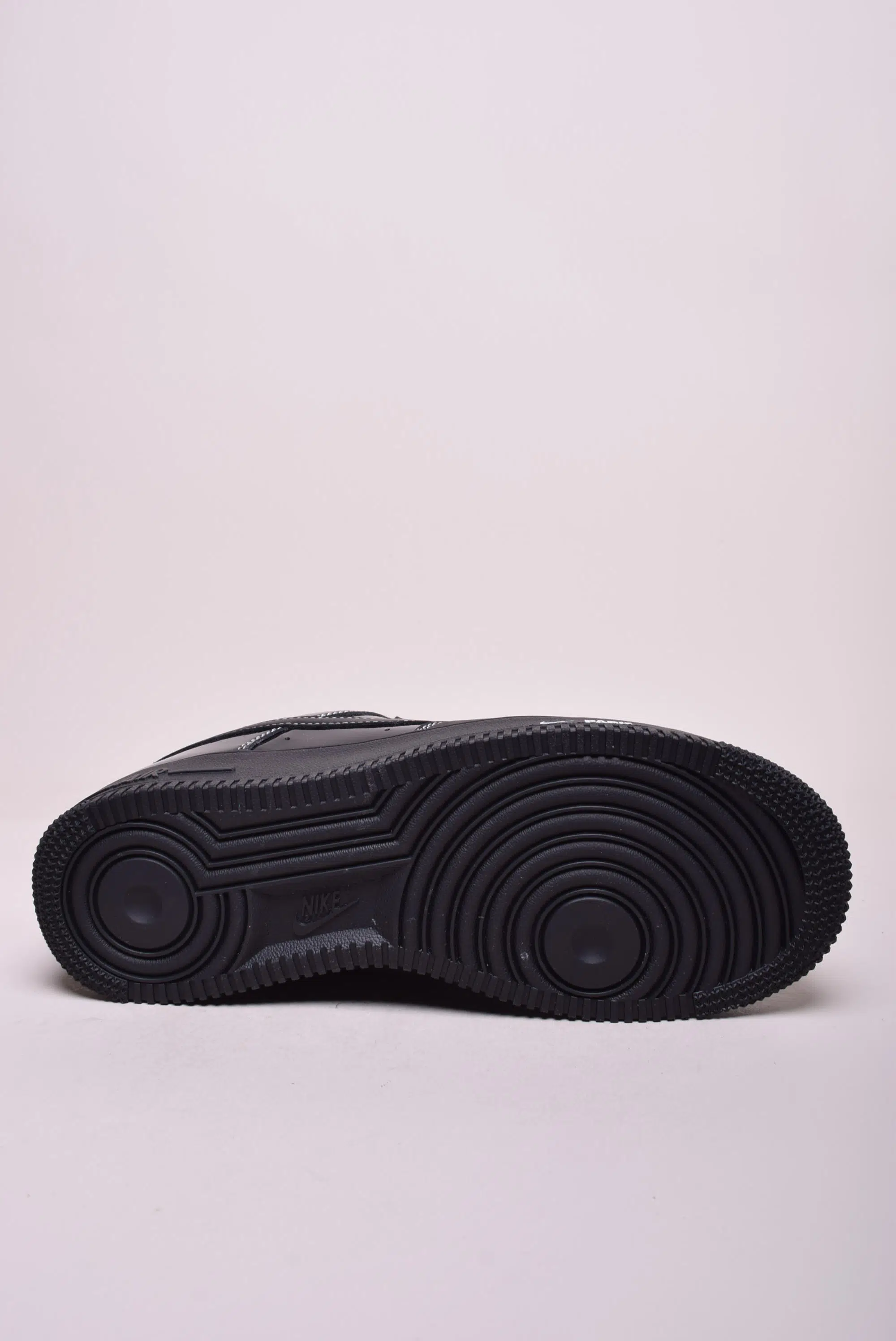 Sneakers unisex Air Force 1 '07 Low "Paris" [1]