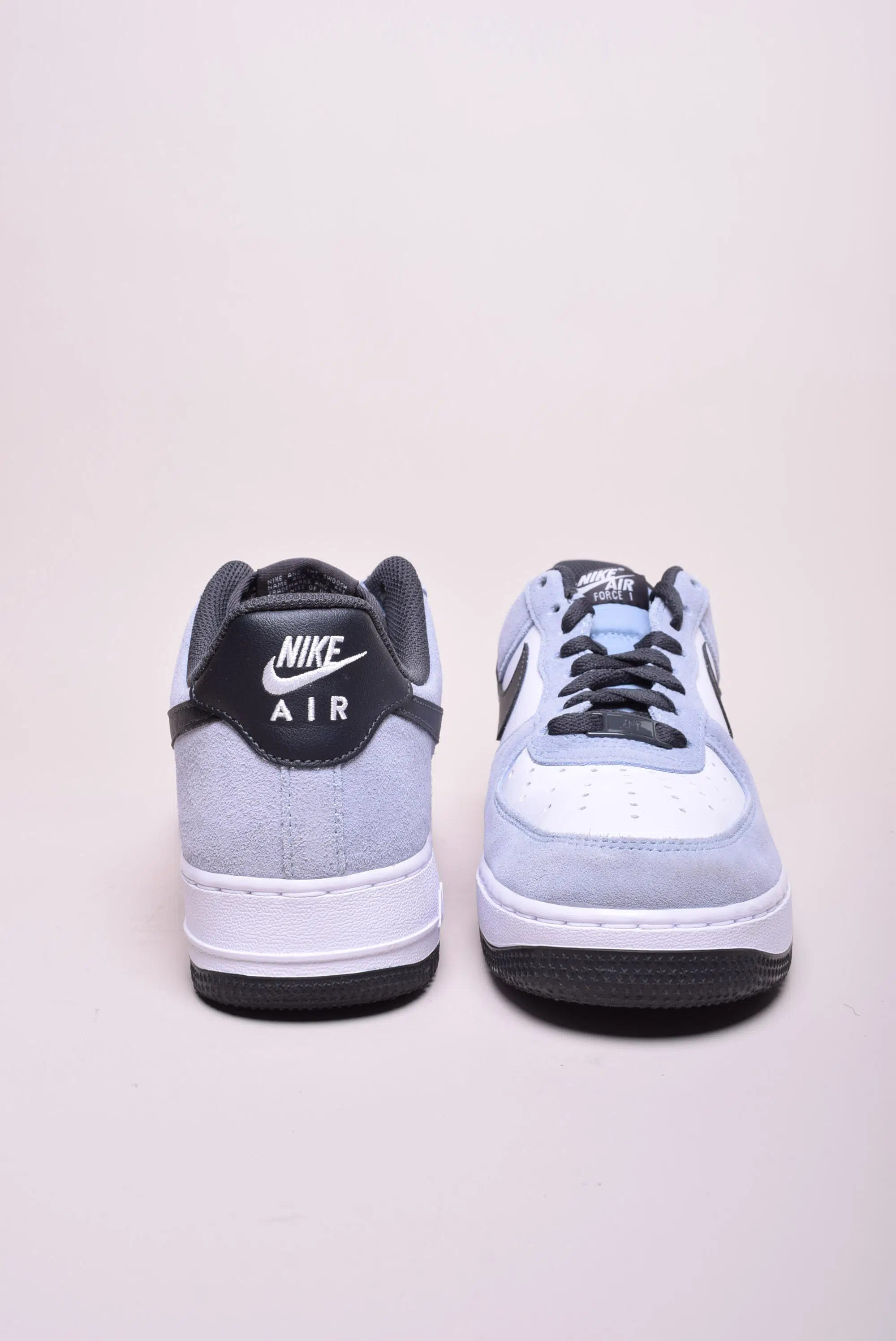 Sneakers unisex Air Force 1 '07 LV8 [2]