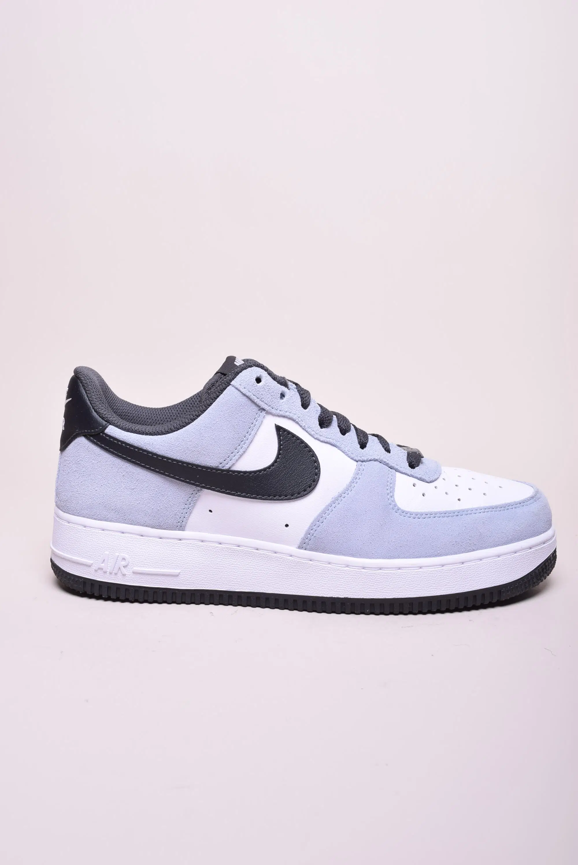 Sneakers unisex Air Force 1 '07 LV8