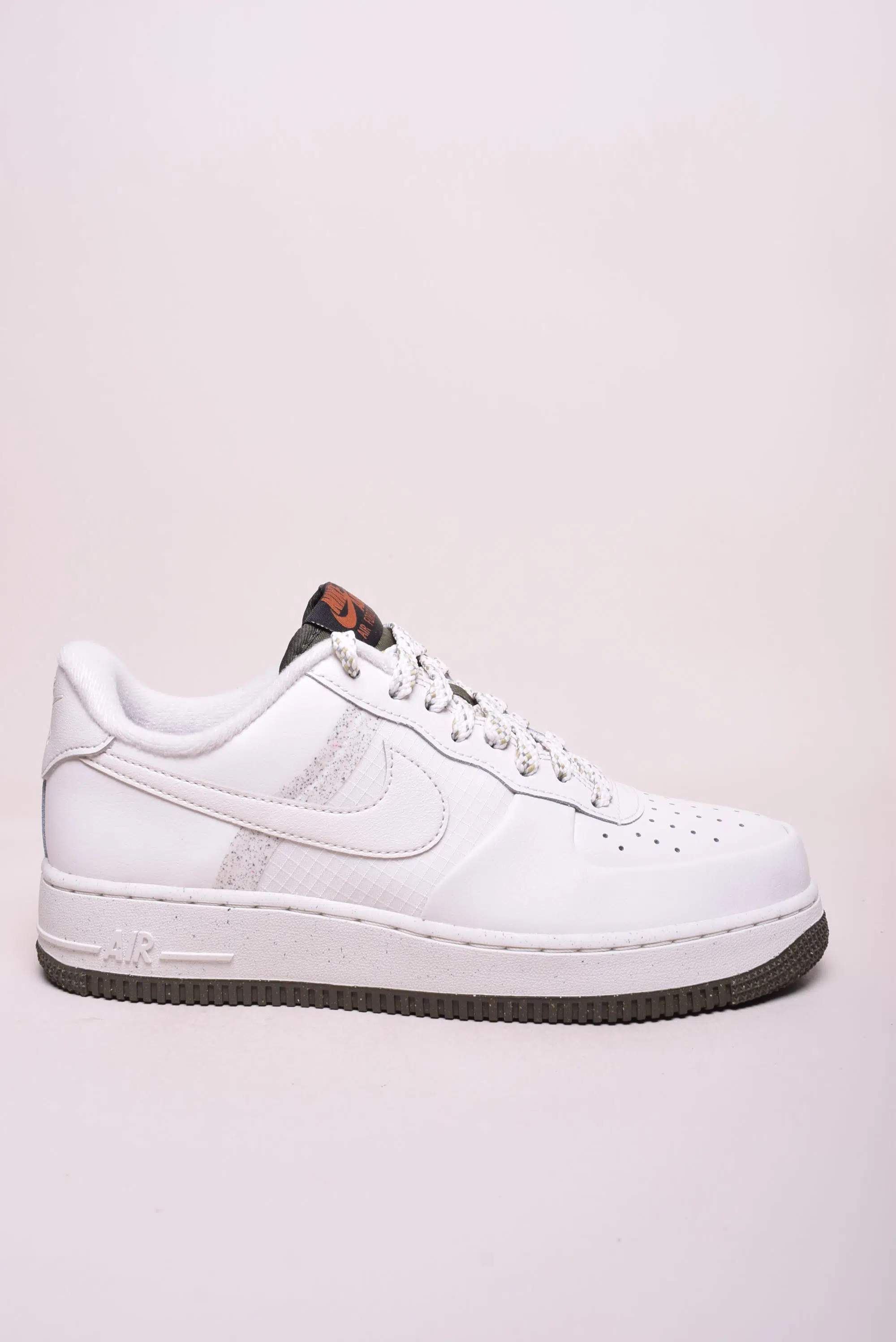 Încălțăminte bărbați - Sneakers unisex Air Force 1 '07 LV8
