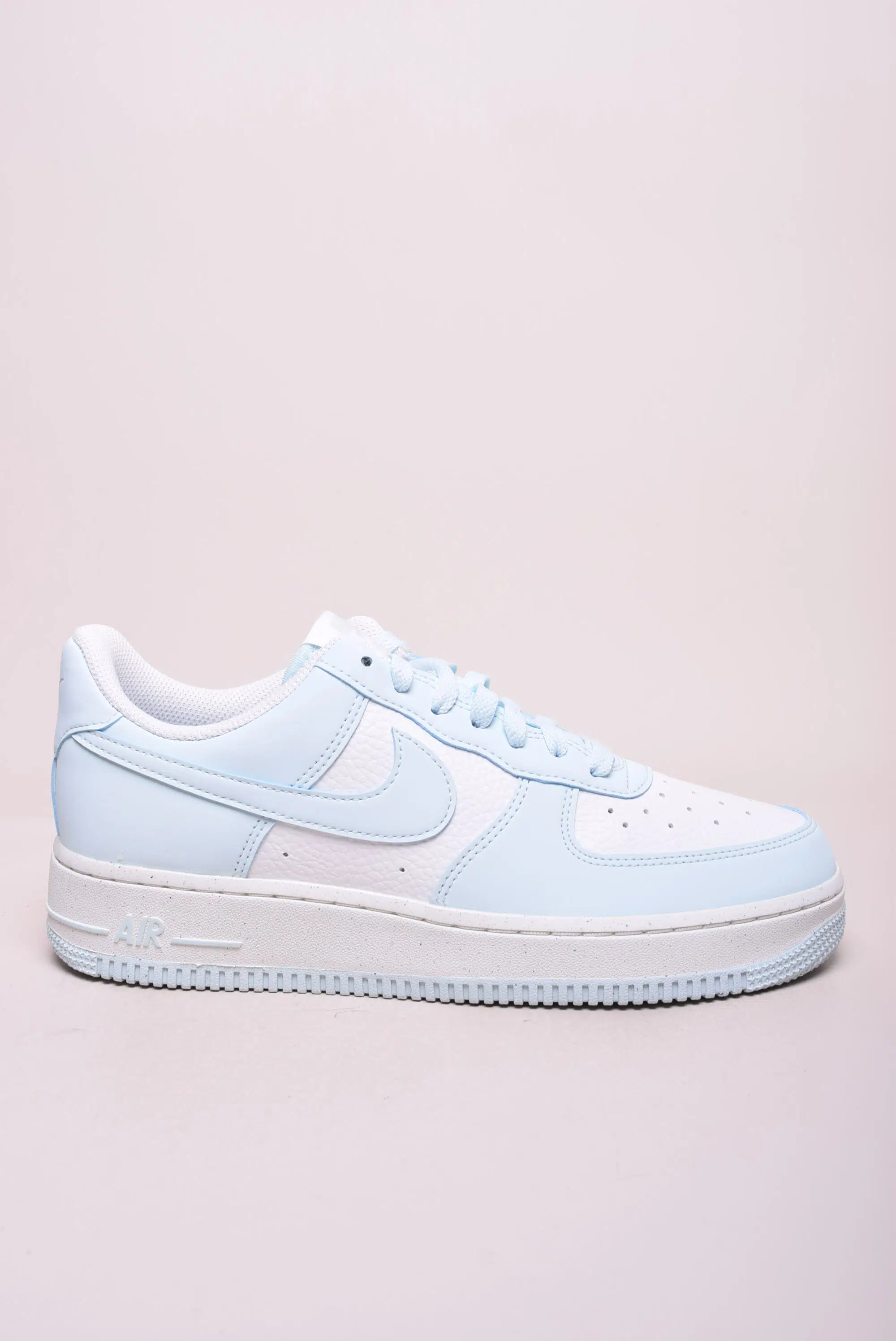 Sneakers unisex Air Force 1 '07 Next Nature [0]