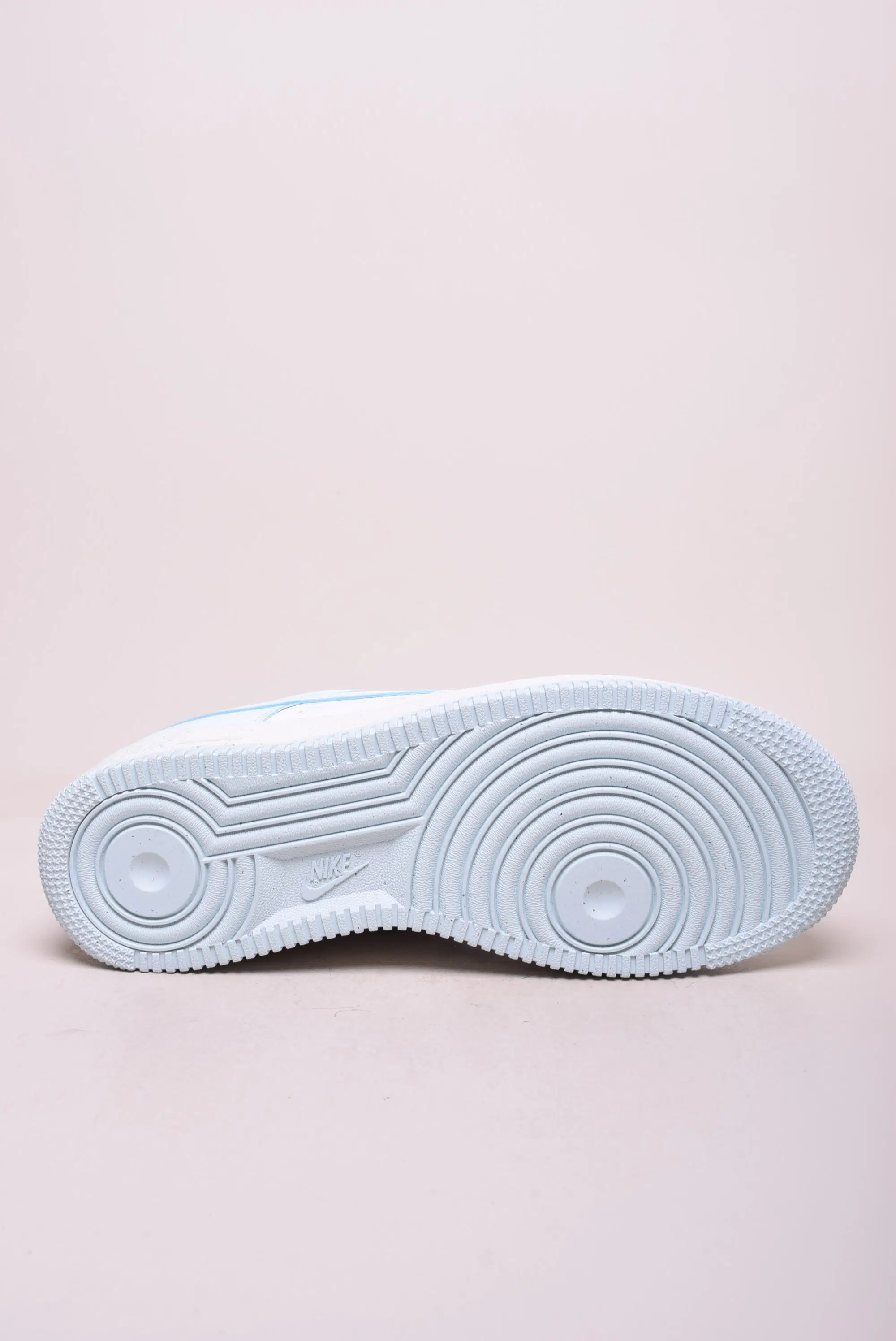 Sneakers unisex Air Force 1 '07 Next Nature [1]