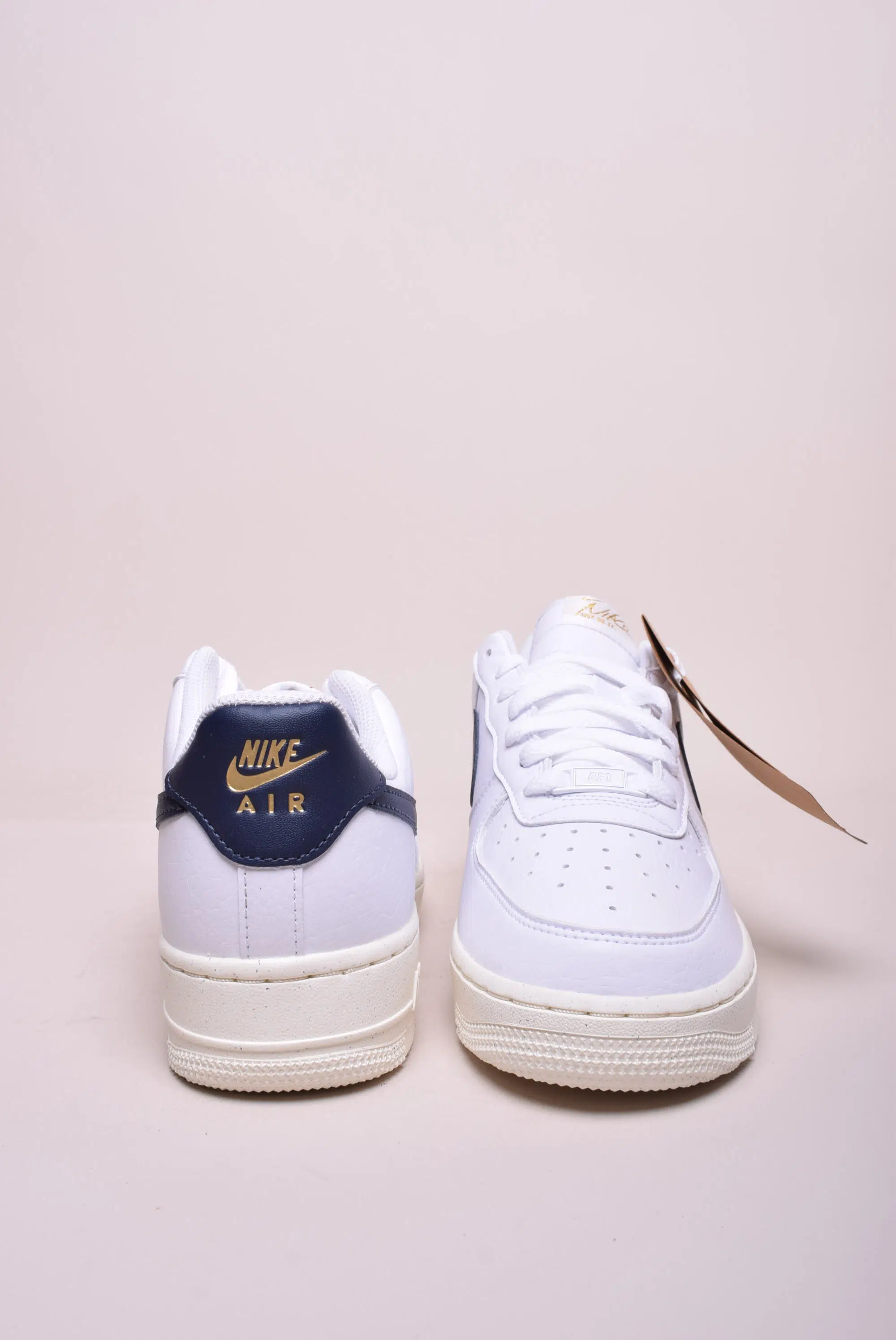 Sneakers unisex Air Force 1 '07 NN [2]
