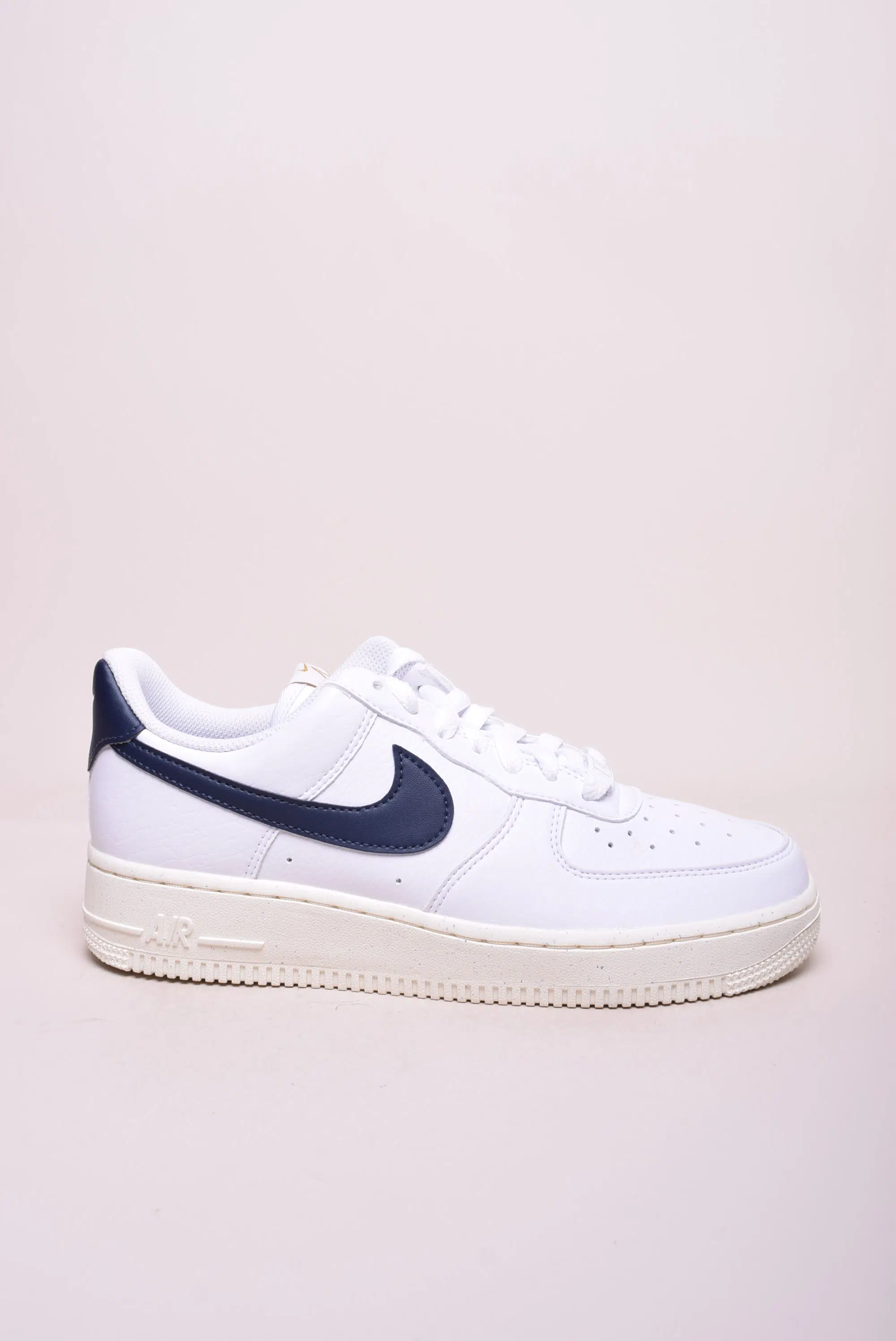 Încălțăminte bărbați - Sneakers unisex Air Force 1 '07 NN