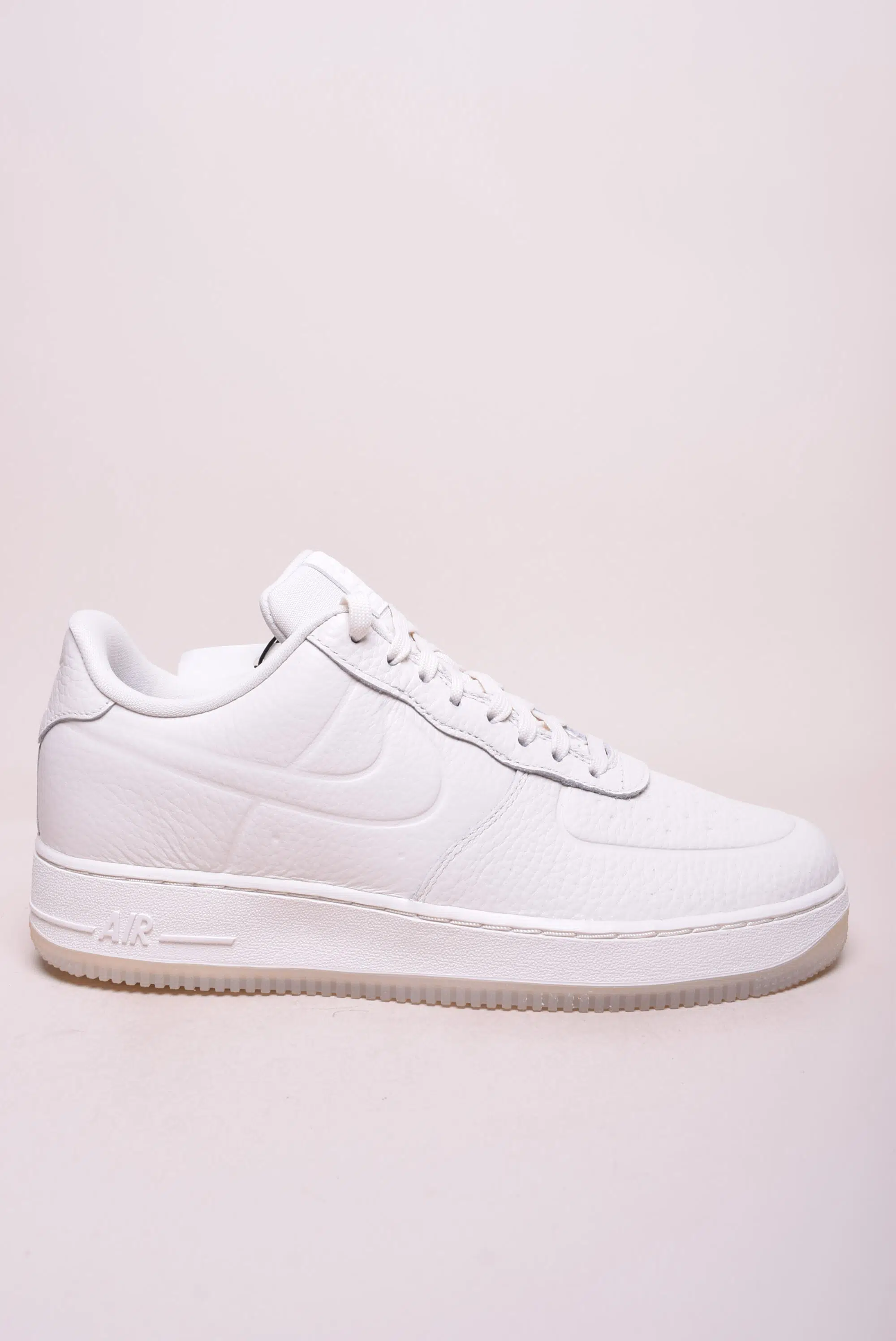 Sneakers unisex Air Force 1 '07 Pro-Tech, impermeabile [0]