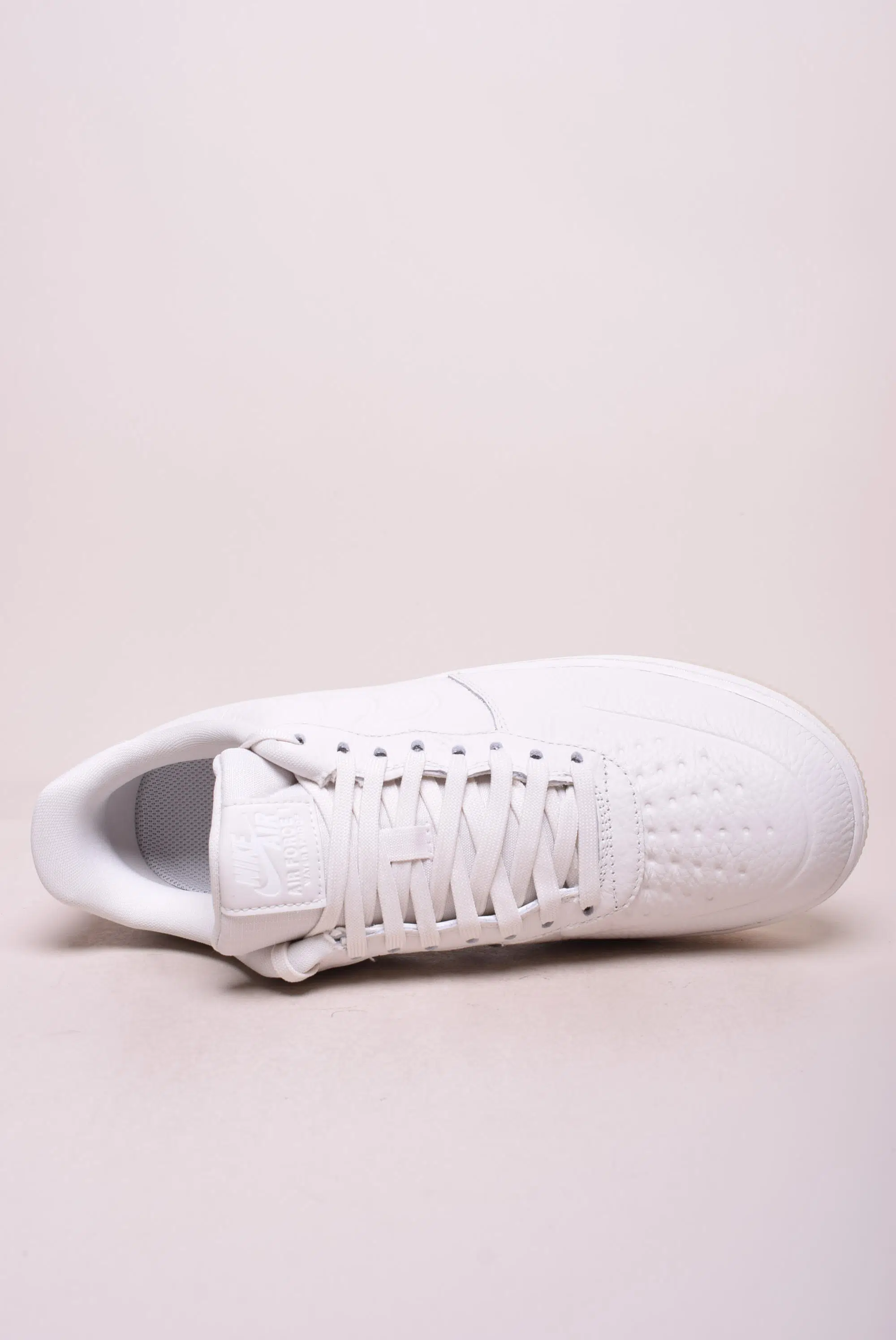 Sneakers unisex Air Force 1 '07 Pro-Tech, impermeabile [3]