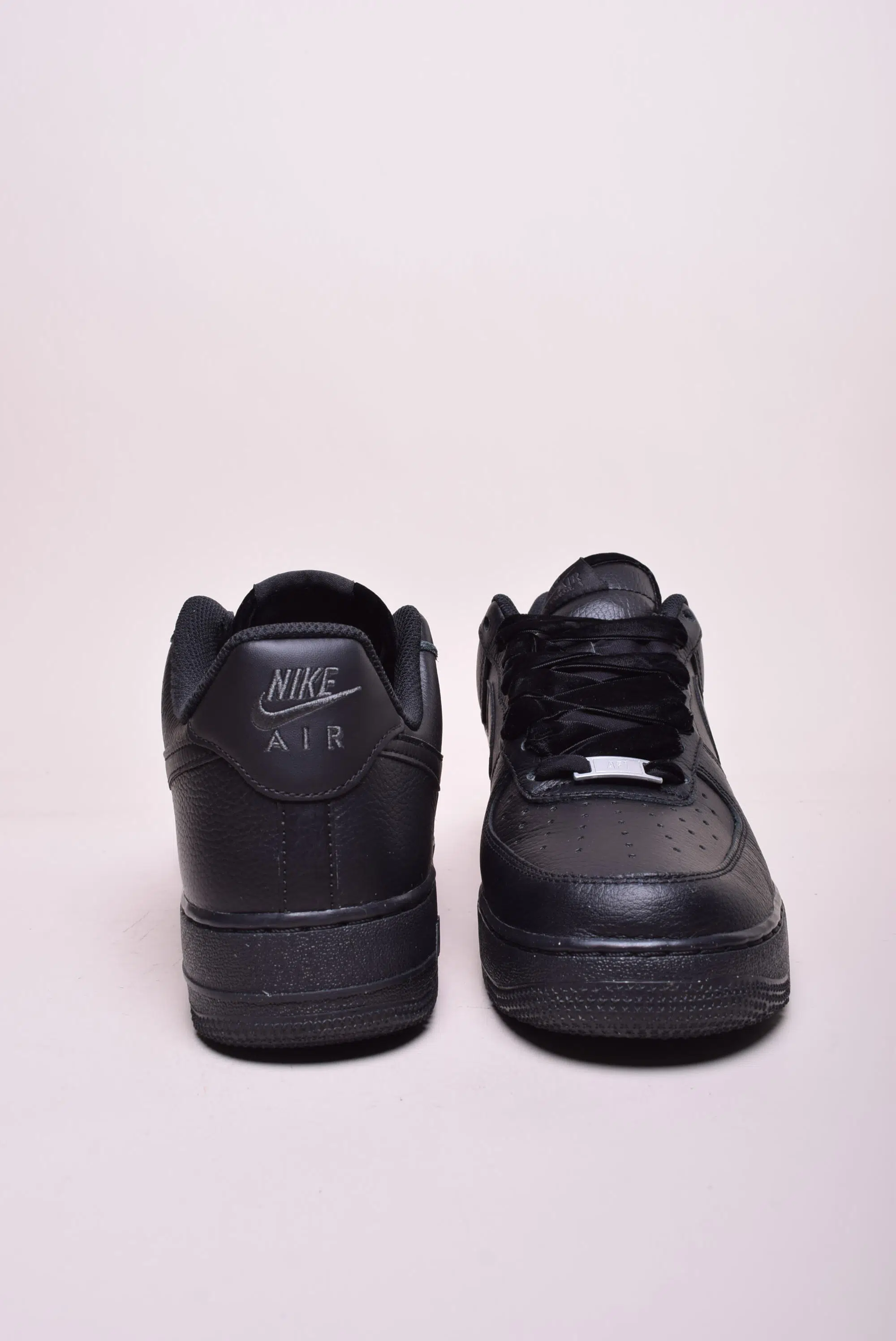Sneakers unisex Air Force 1 '07 Vintage [2]