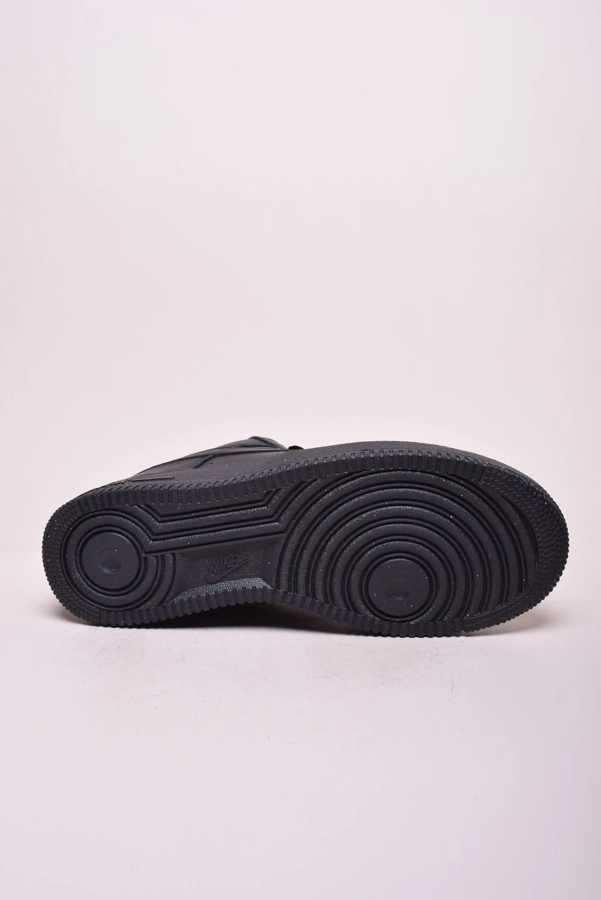 Sneakers unisex Air Force 1 '07 Vintage [1]