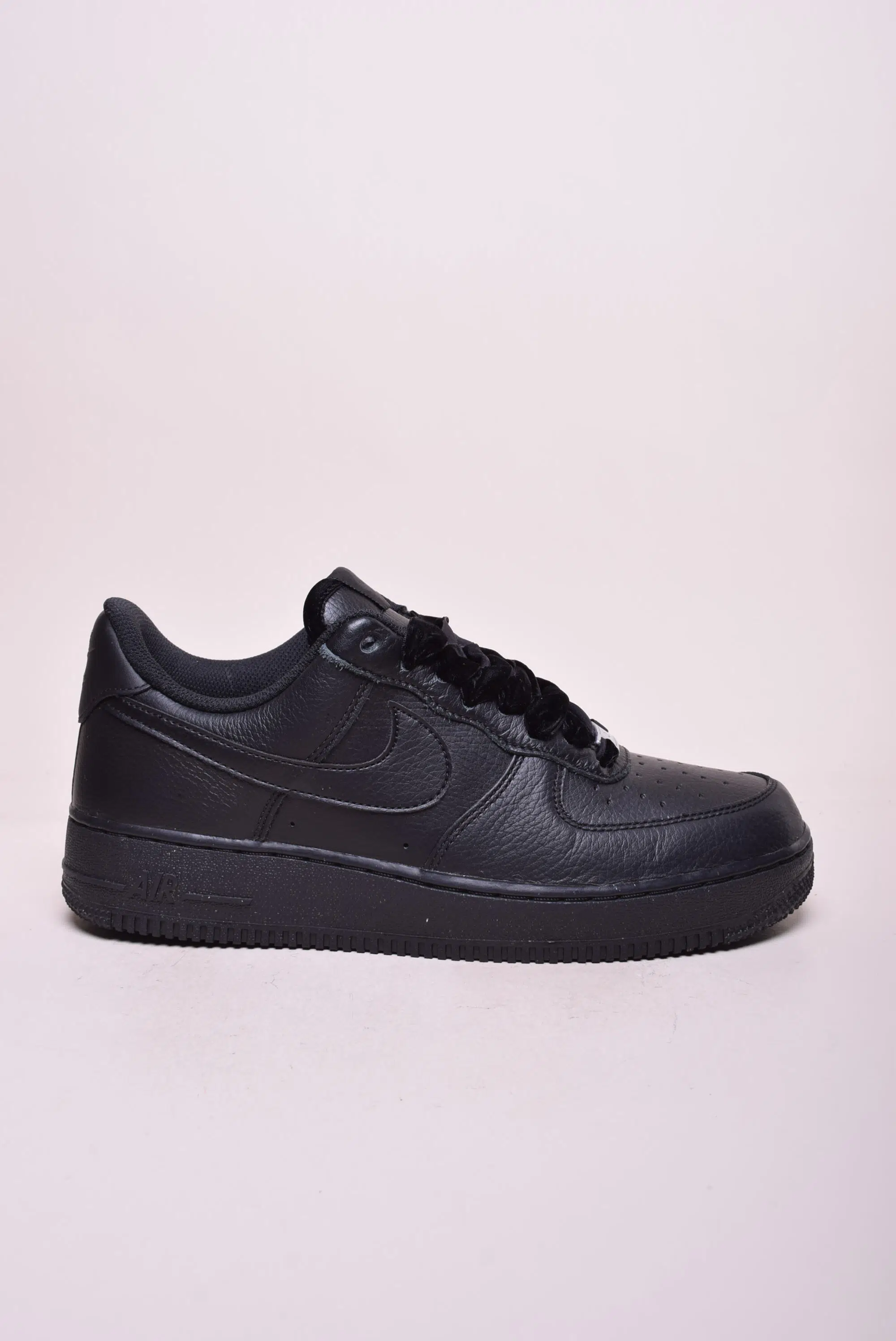 Încălțăminte bărbați - Sneakers unisex Air Force 1 '07 Vintage