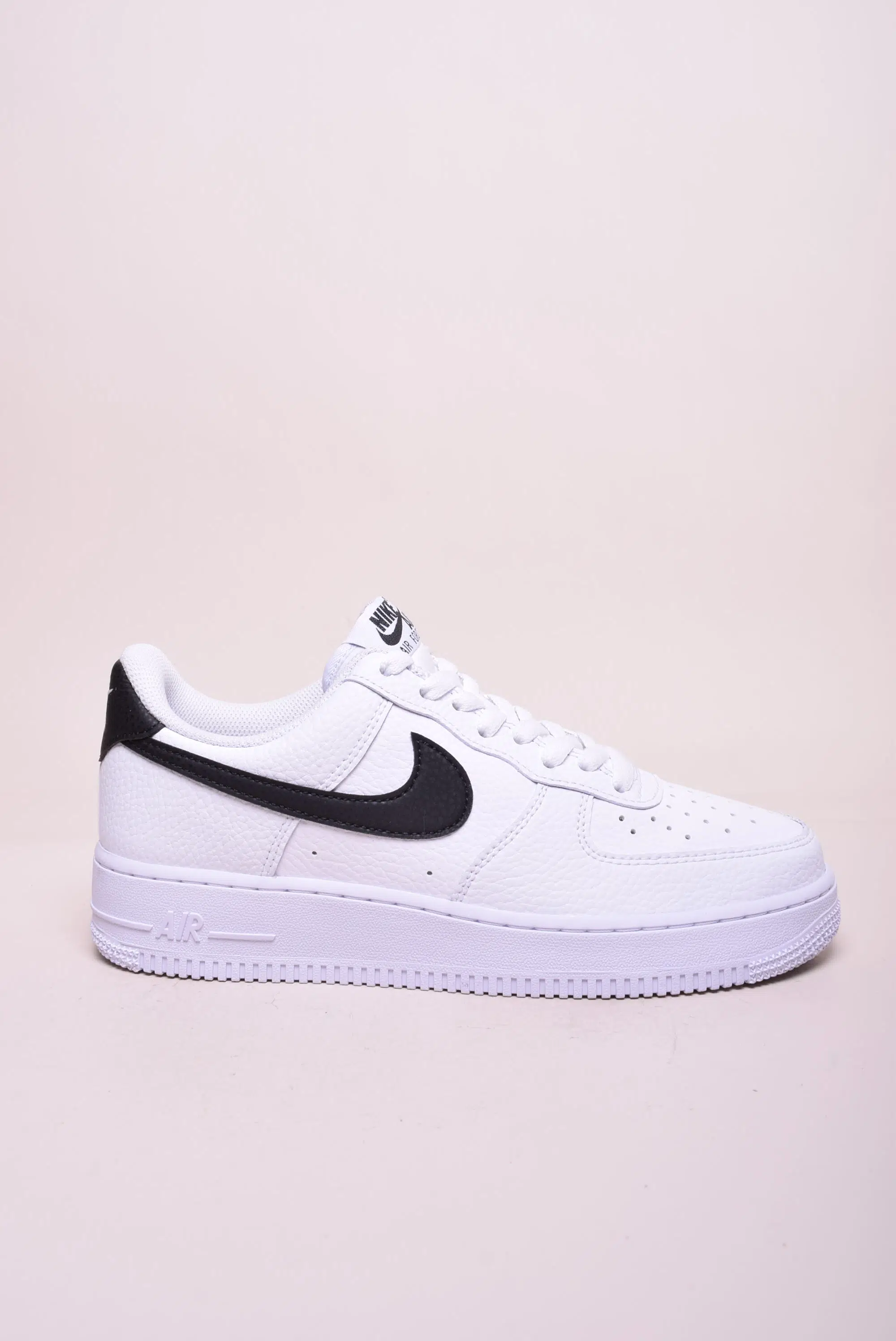Pantofi sport și teniși bărbați - Sneakers unisex Air Force 1