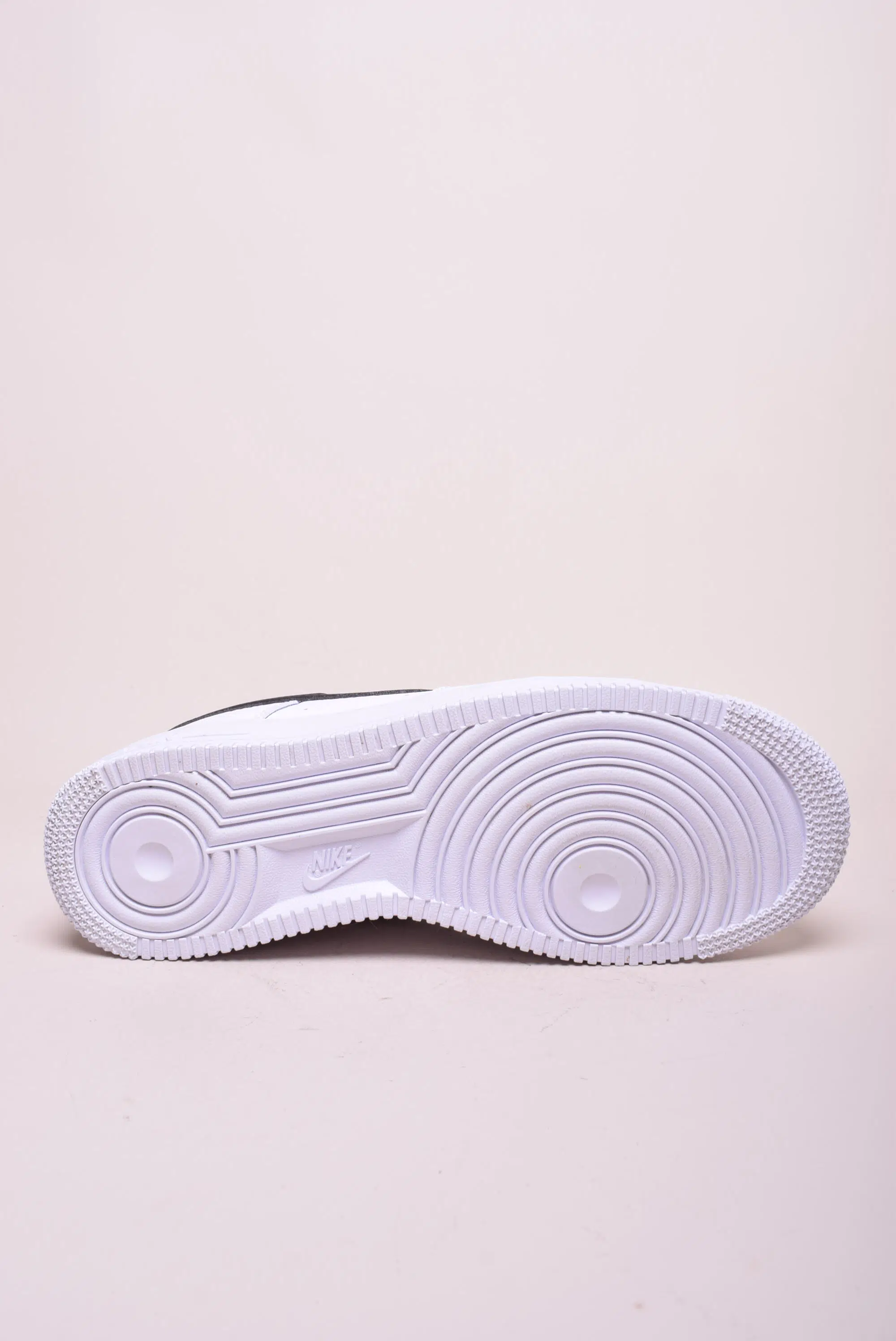 Sneakers unisex Air Force 1 [1]