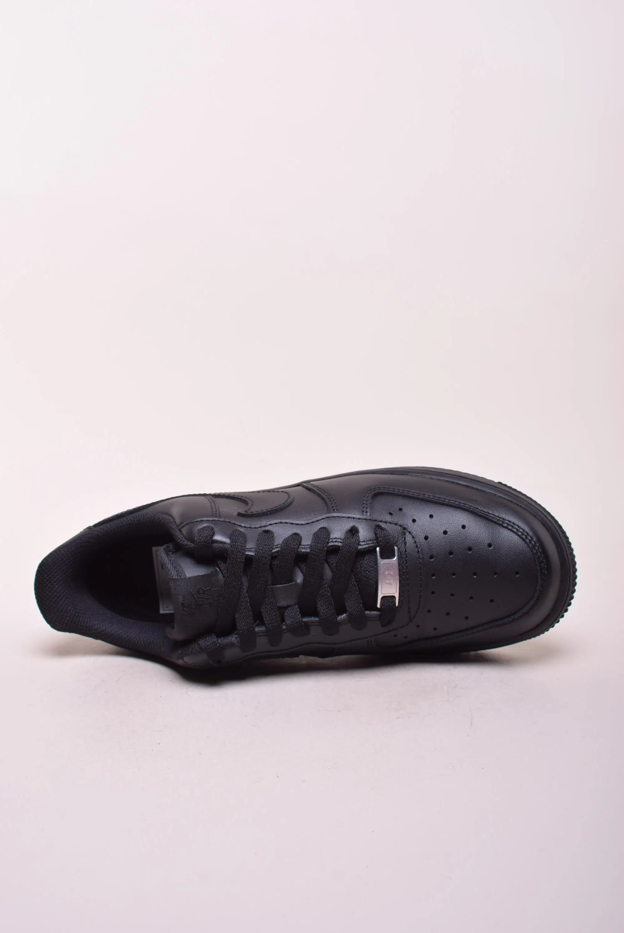 Sneakers unisex Air Force 1 [3]