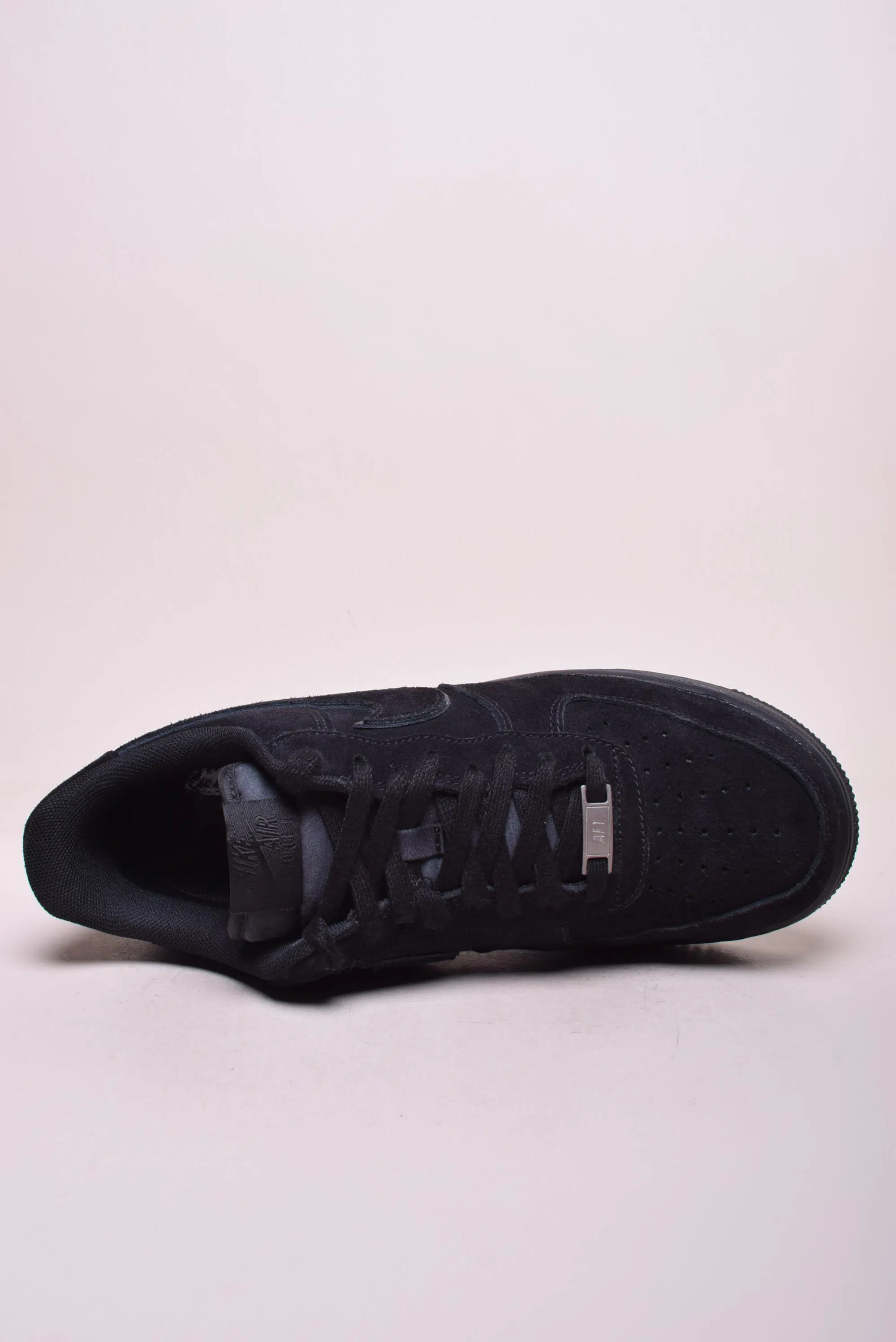 Sneakers unisex Air Force 1 [3]