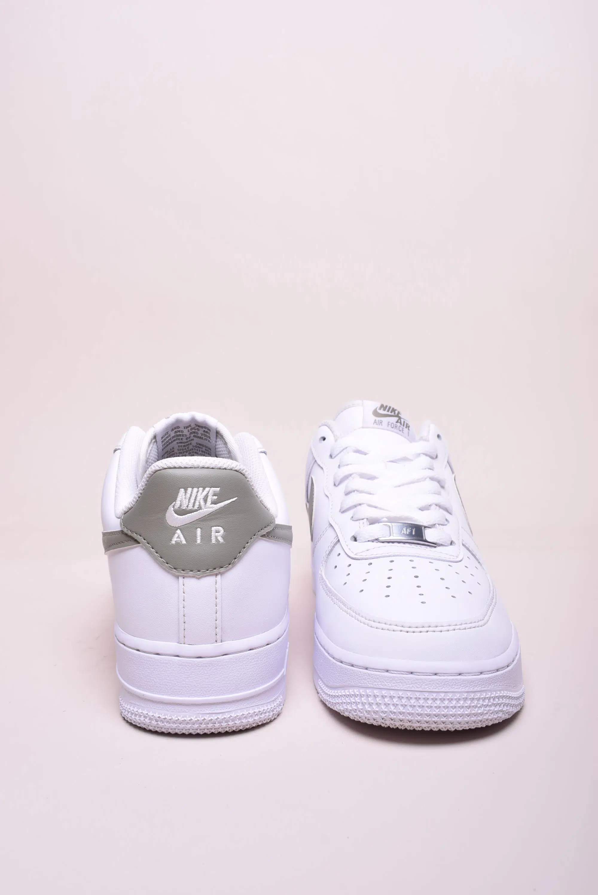 Sneakers unisex Air Force 1 [2]