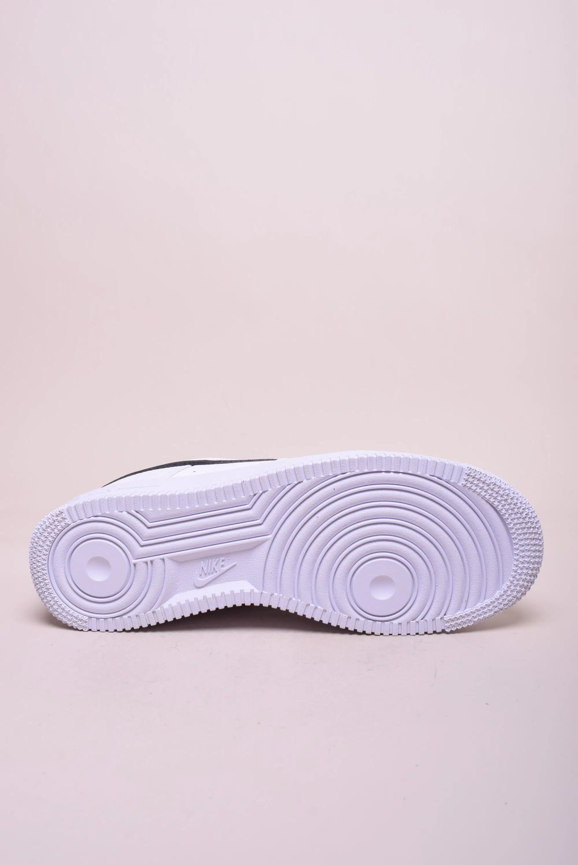 Sneakers unisex Air Force 1 [1]